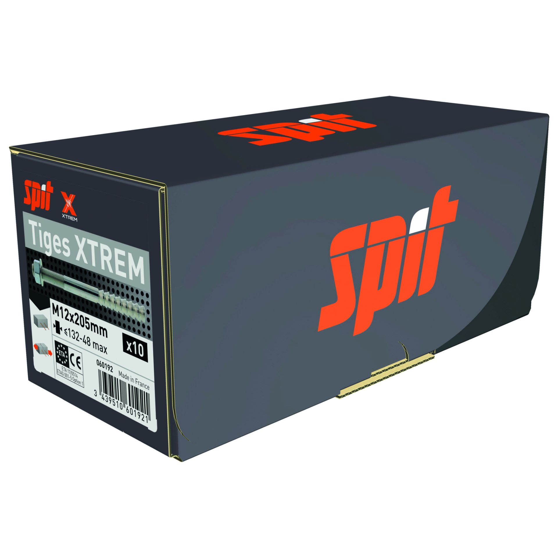 Computerausrüstung, Kiste, Postfach, Karton