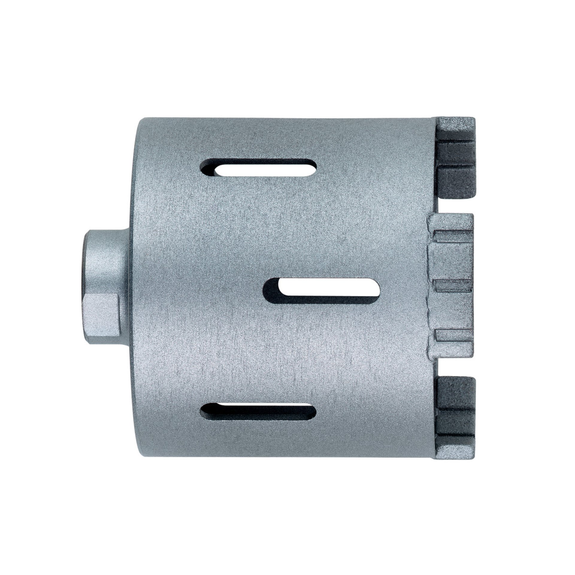 Metabo Dia-Dosensenker, 68mm x M 16, "professional", Abrasiv (628203000)