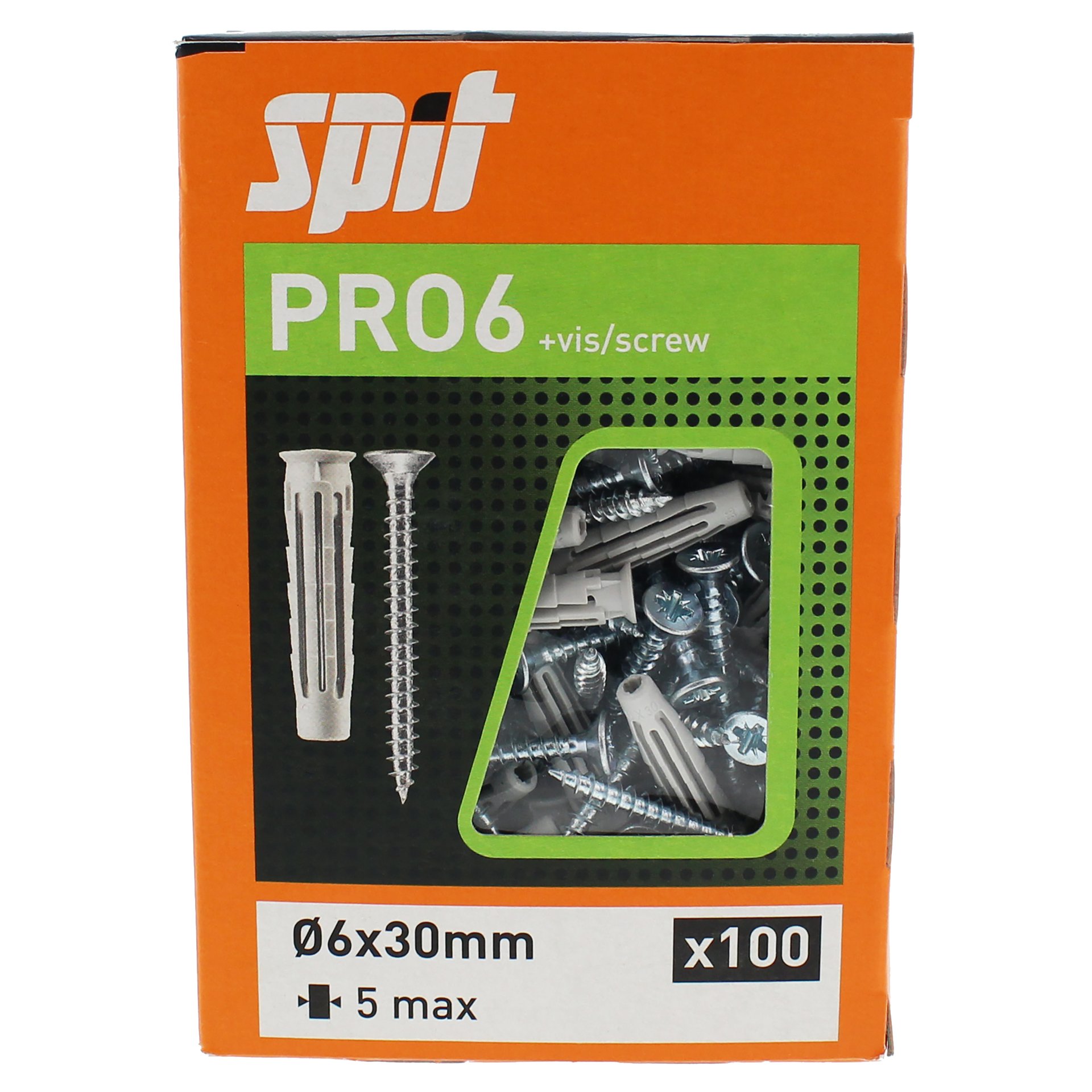 Feuerwaffe, Waffe, Pistole, Handfeuerwaffe