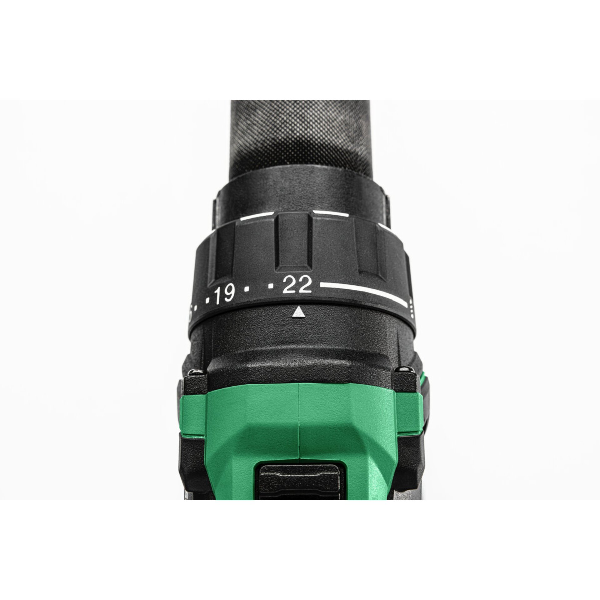 Elektrisches Gerät, Mikrophon, Elektronik, Zubehör