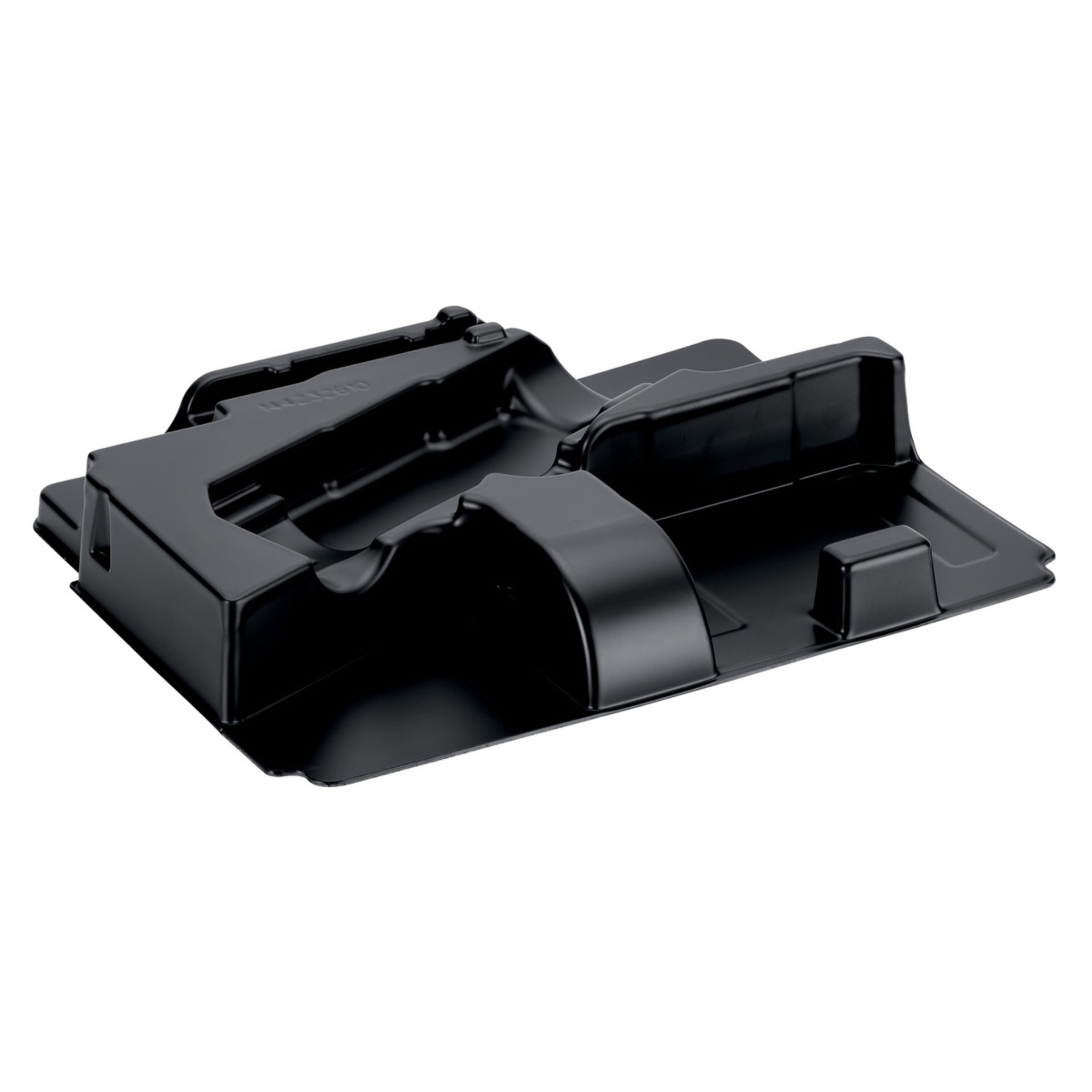 Metabo Einlage MT 400 Quick (628902000)