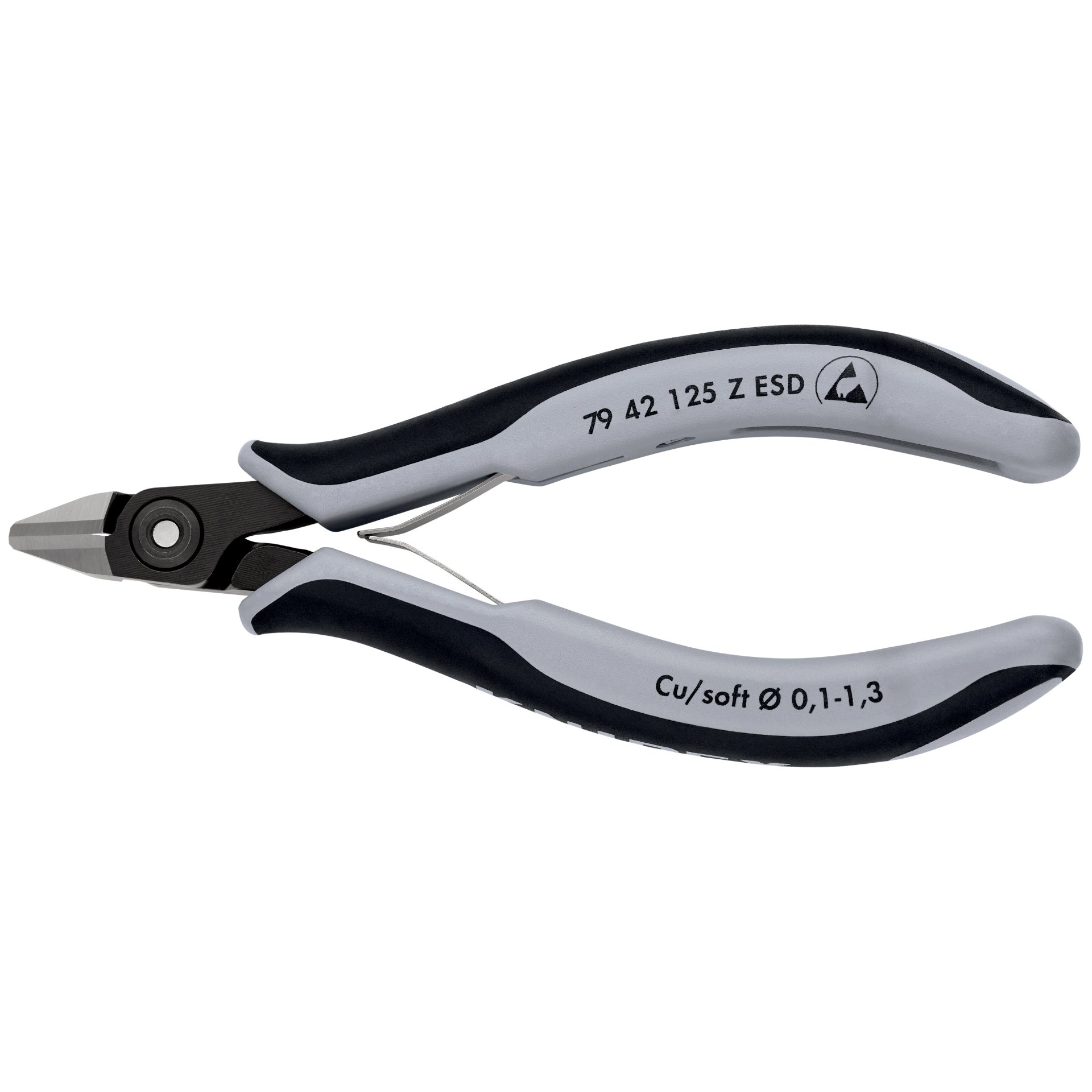 Gerät, Zangen, Werkzeug, Rasiermesser, Waffe