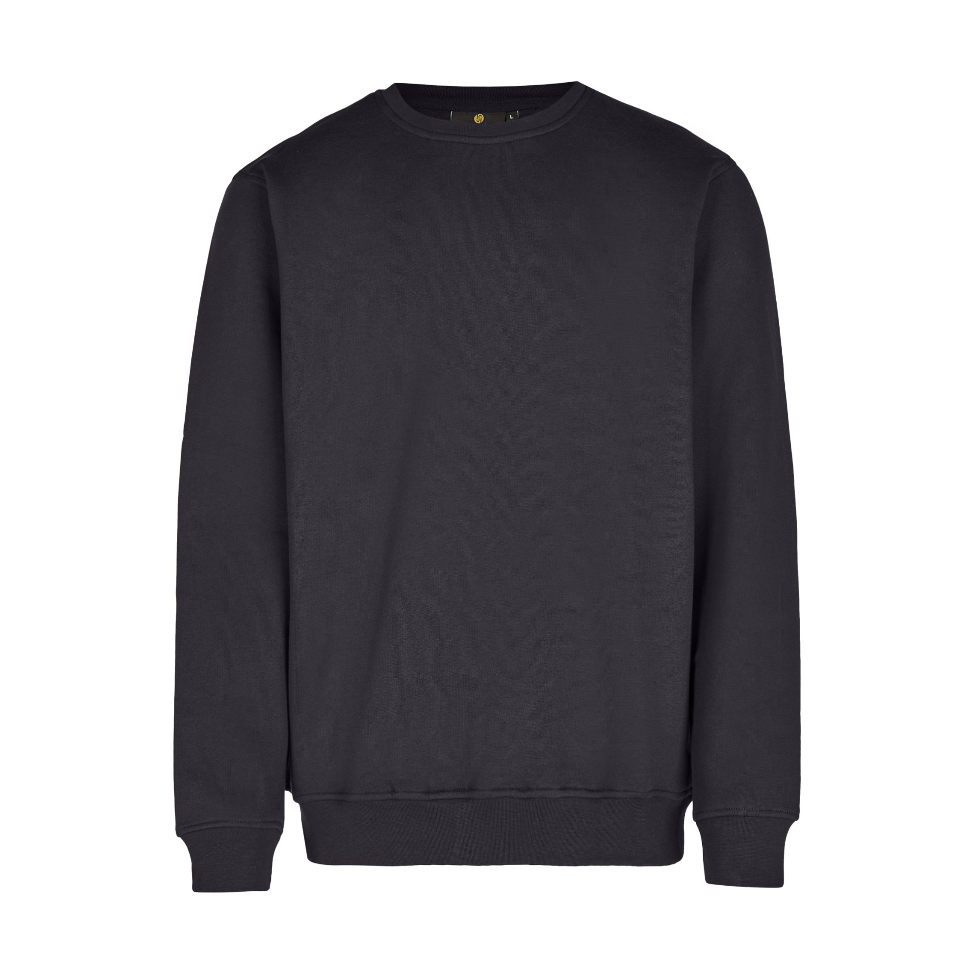 Strickwaren, Pullover, Sweatshirt, Langarm, Kapuzenpulli