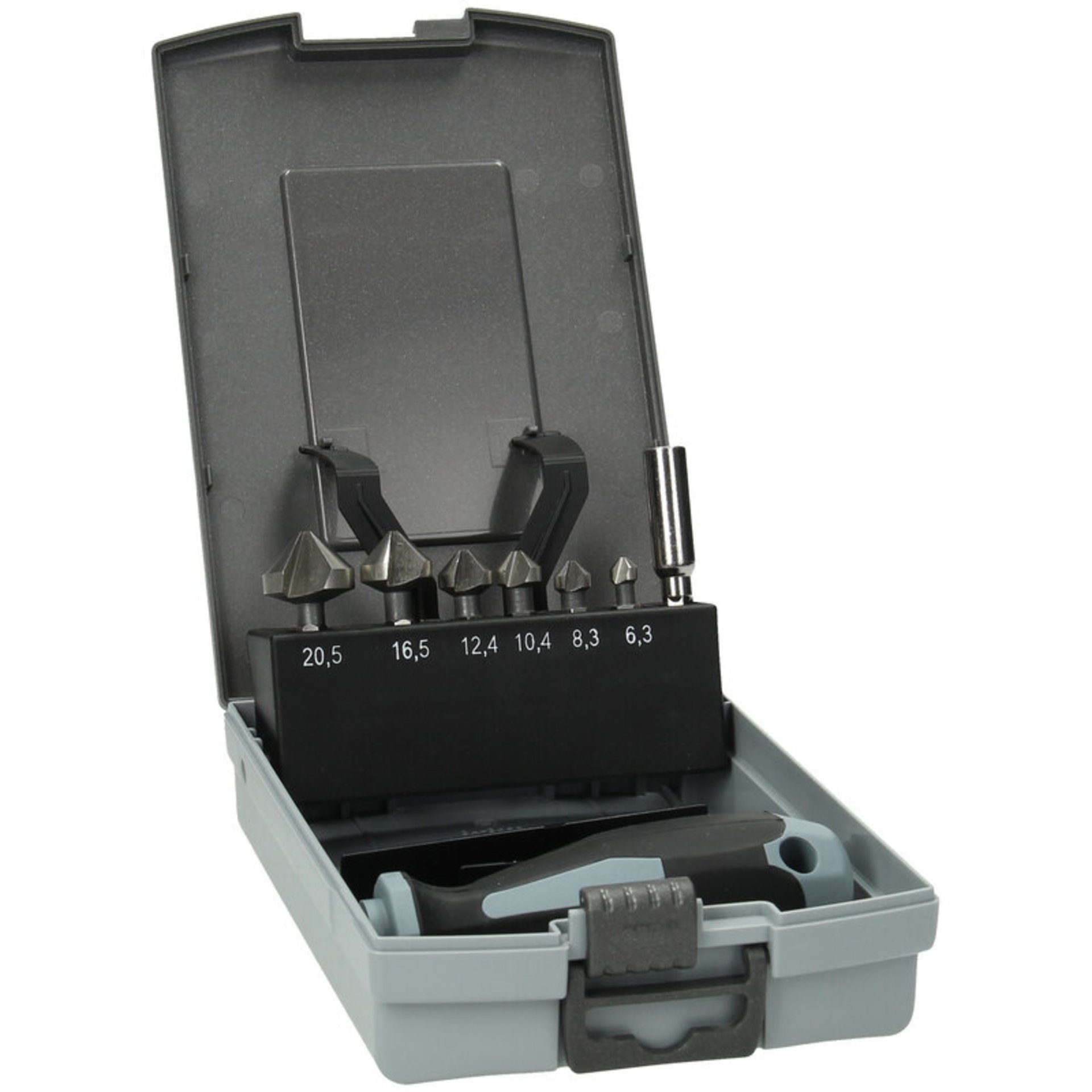 Feuerwaffe, Pistole, Handfeuerwaffe, Waffe