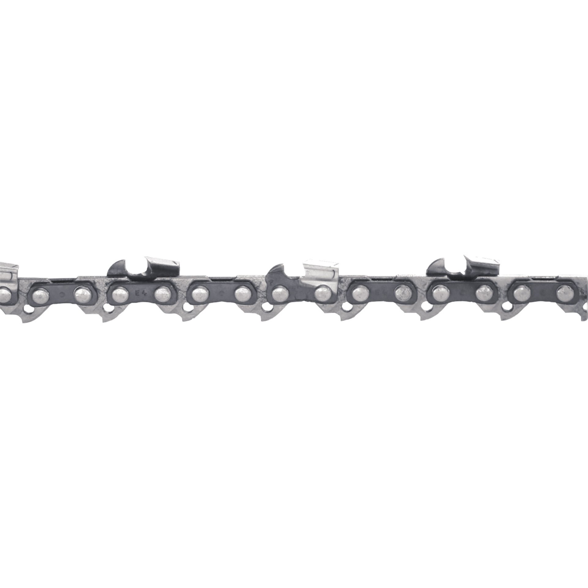 Mafell Sägekette 3/8" 400 P, für Längs- und Querschnitte