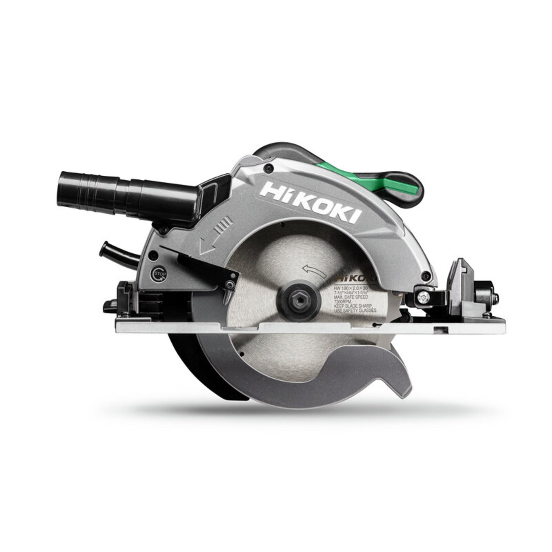 Elektronik, Hardware