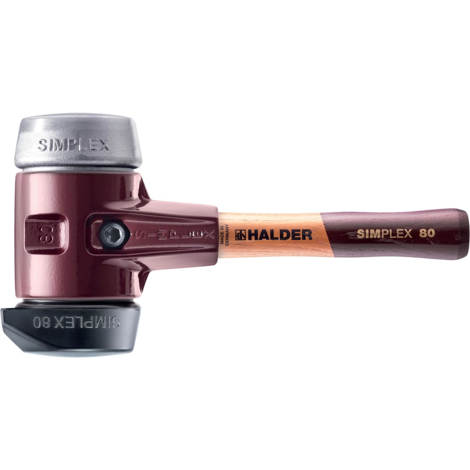 Rauchrohr, Gerät, Hammer, Werkzeug