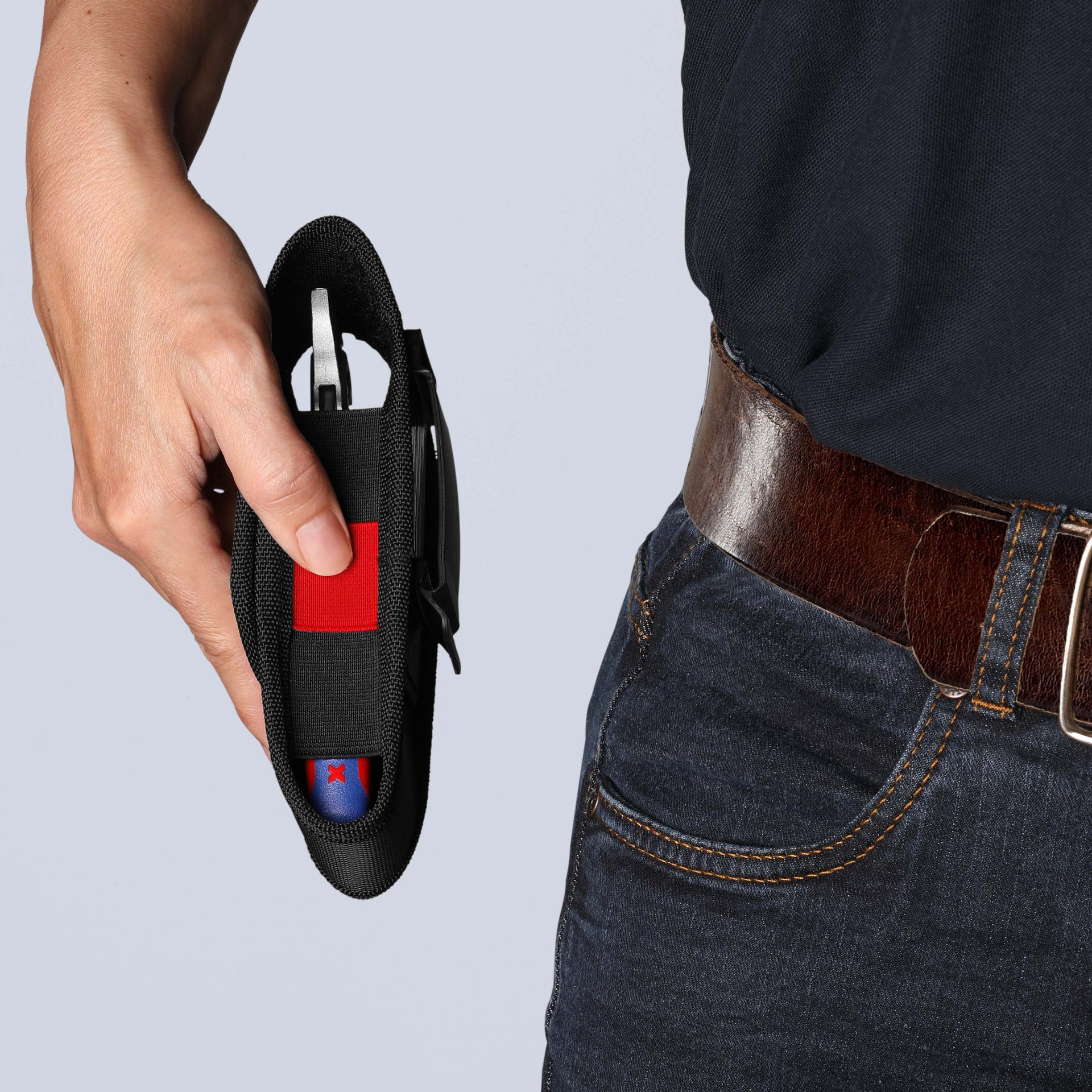 Zubehör, Gürtel, Finger, Hand, Person