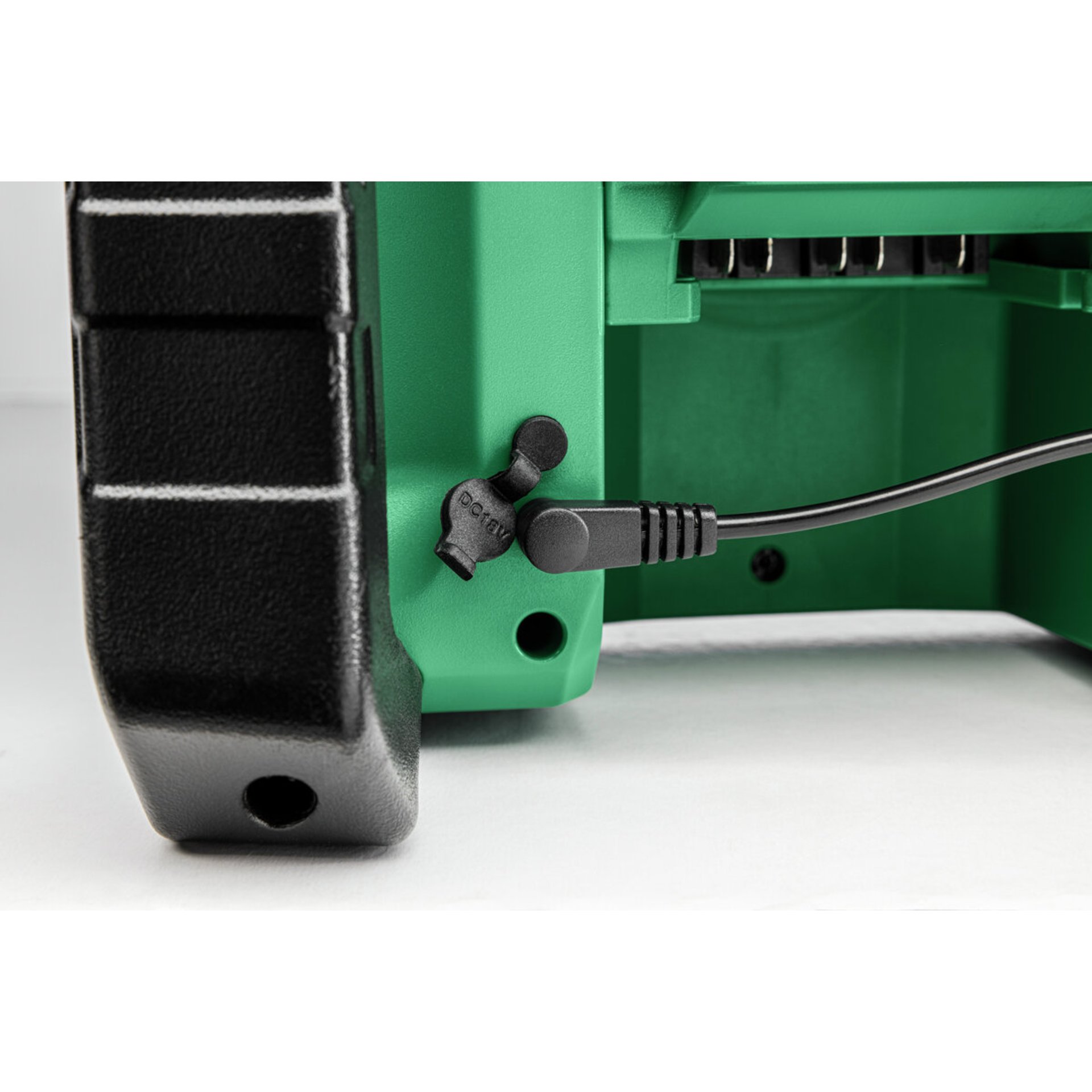 Adapter, Elektronik, Hardware