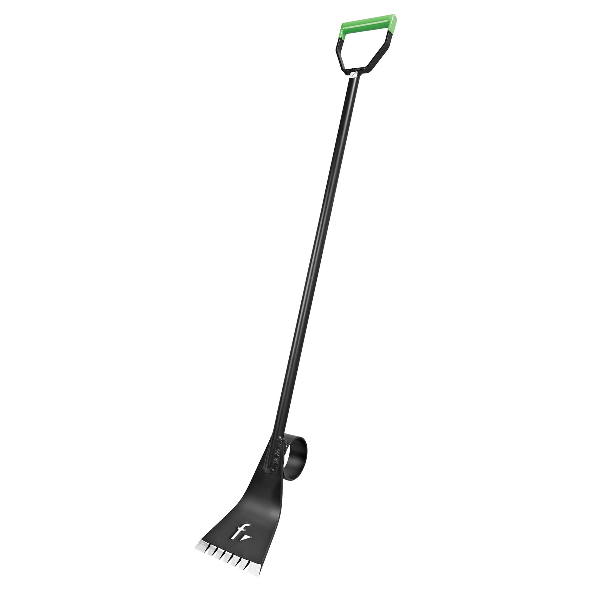 Schaufel, Gartenwerkzeug, Scharfkante, Griff-Griff, Kehlsche Klappe
