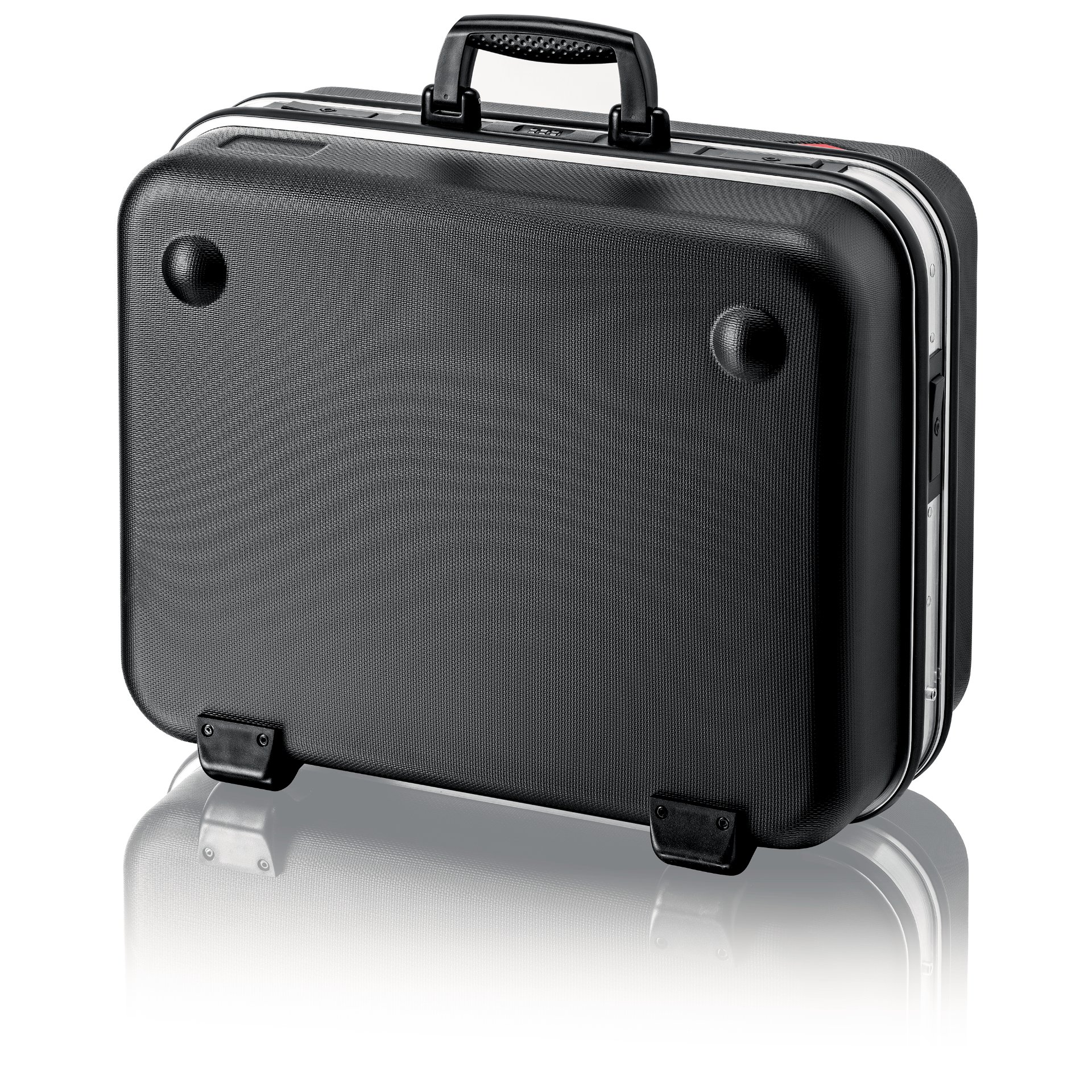 Tasche, Gepäck, Kamera, Elektronik, Koffer