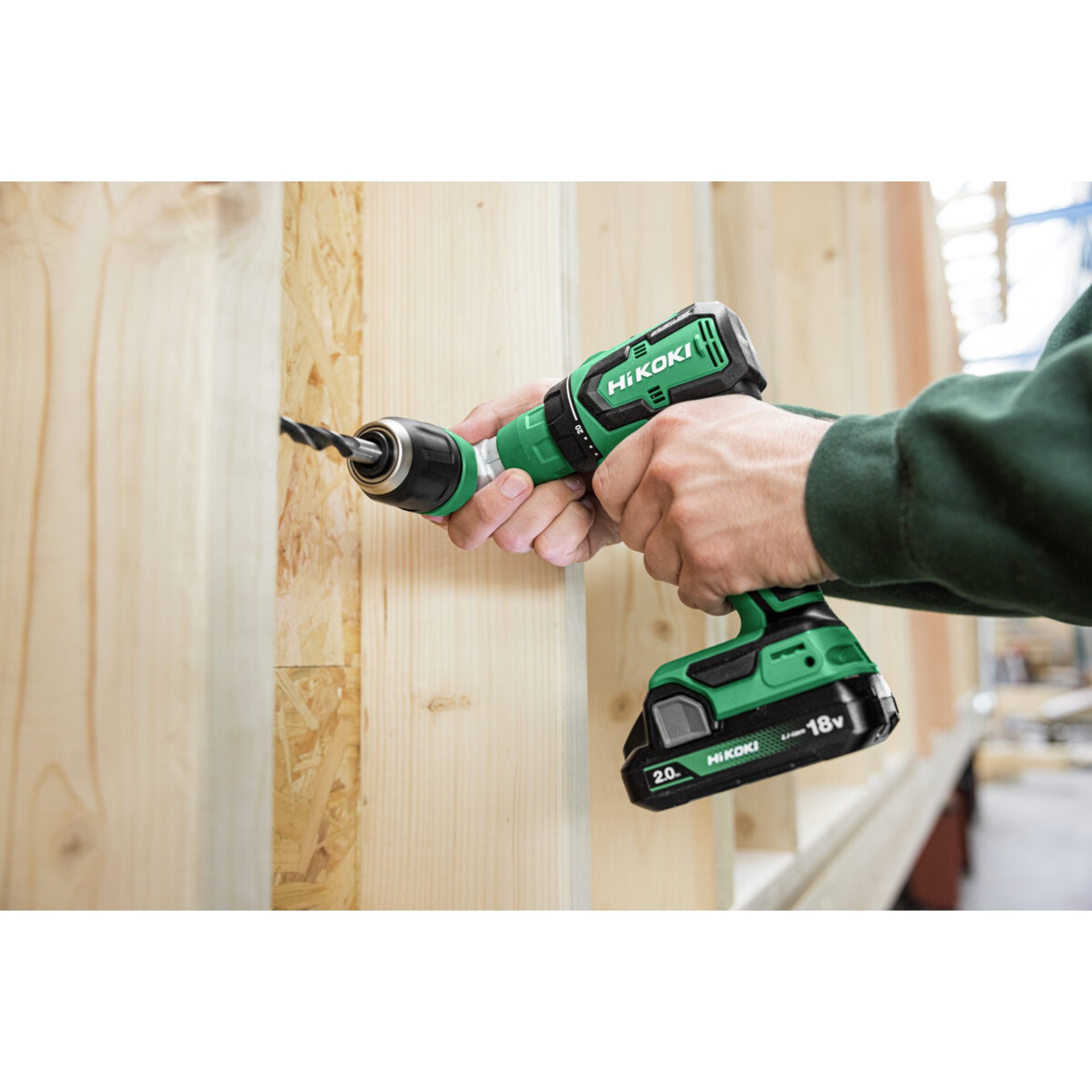 Drinnen, Innenarchitektur, Gerät, Elektrische Bohrmaschine, Werkzeug