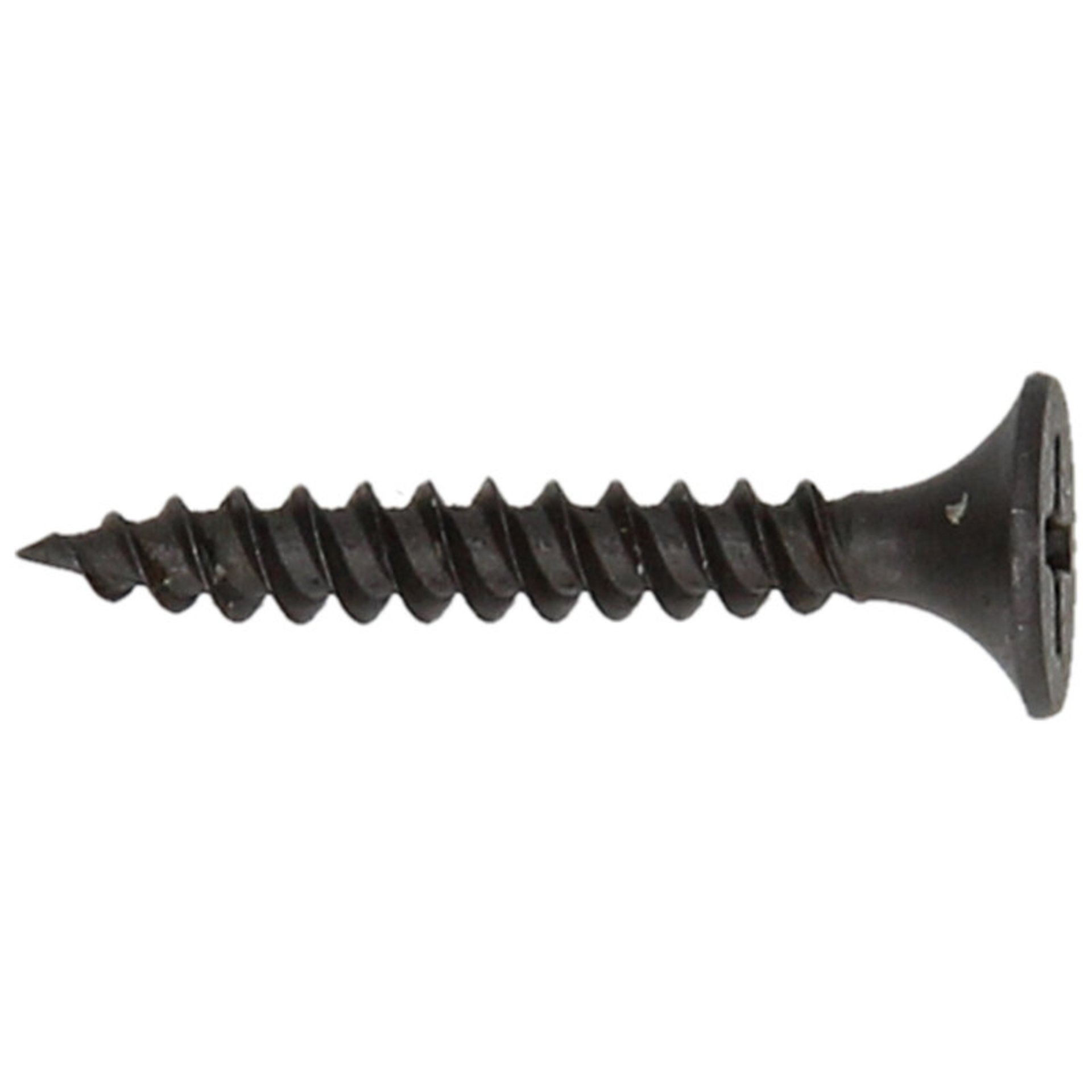 Maschine, Schraube, Mace Club, Waffe