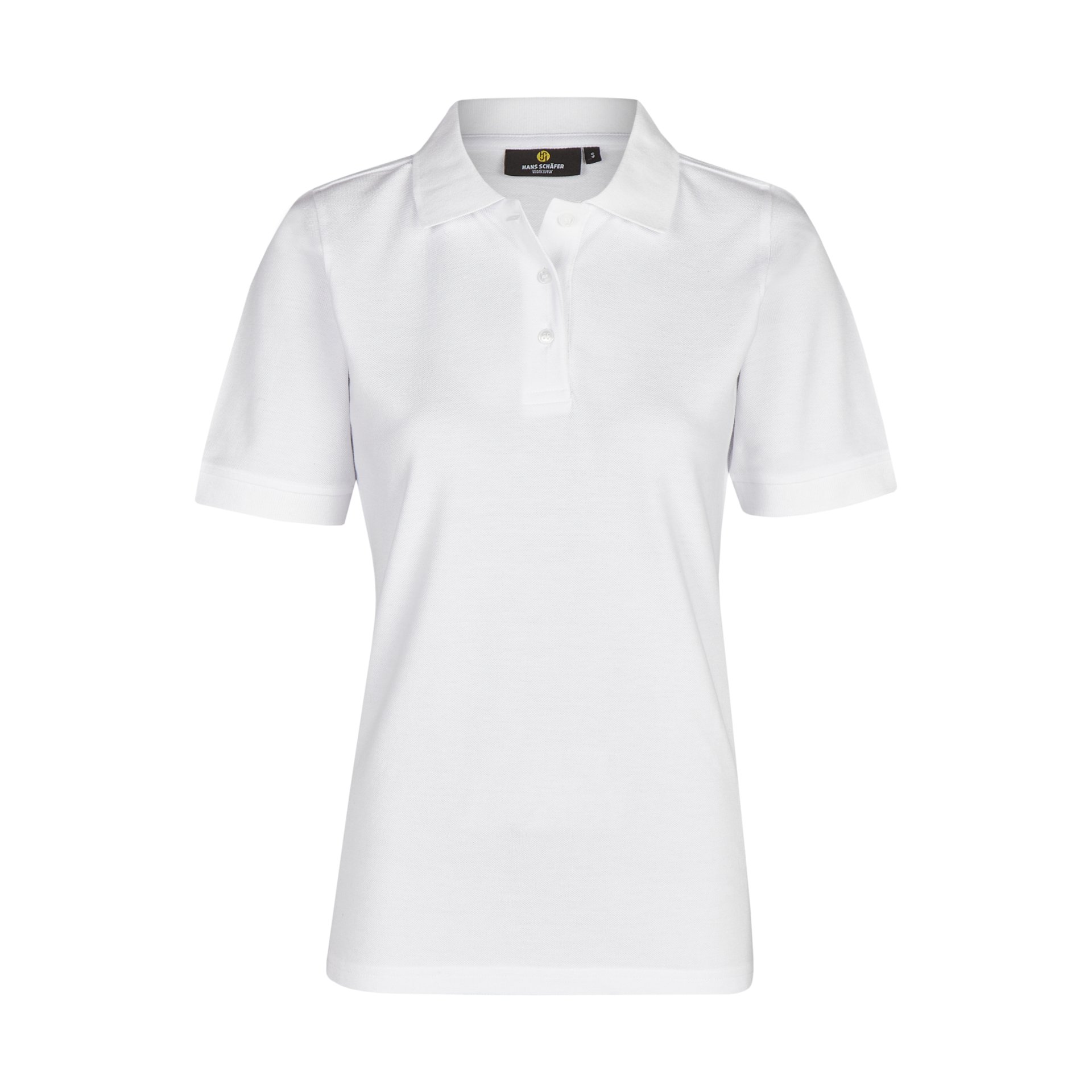 Bekleidung, T-shirt, Hemd, Ärmel