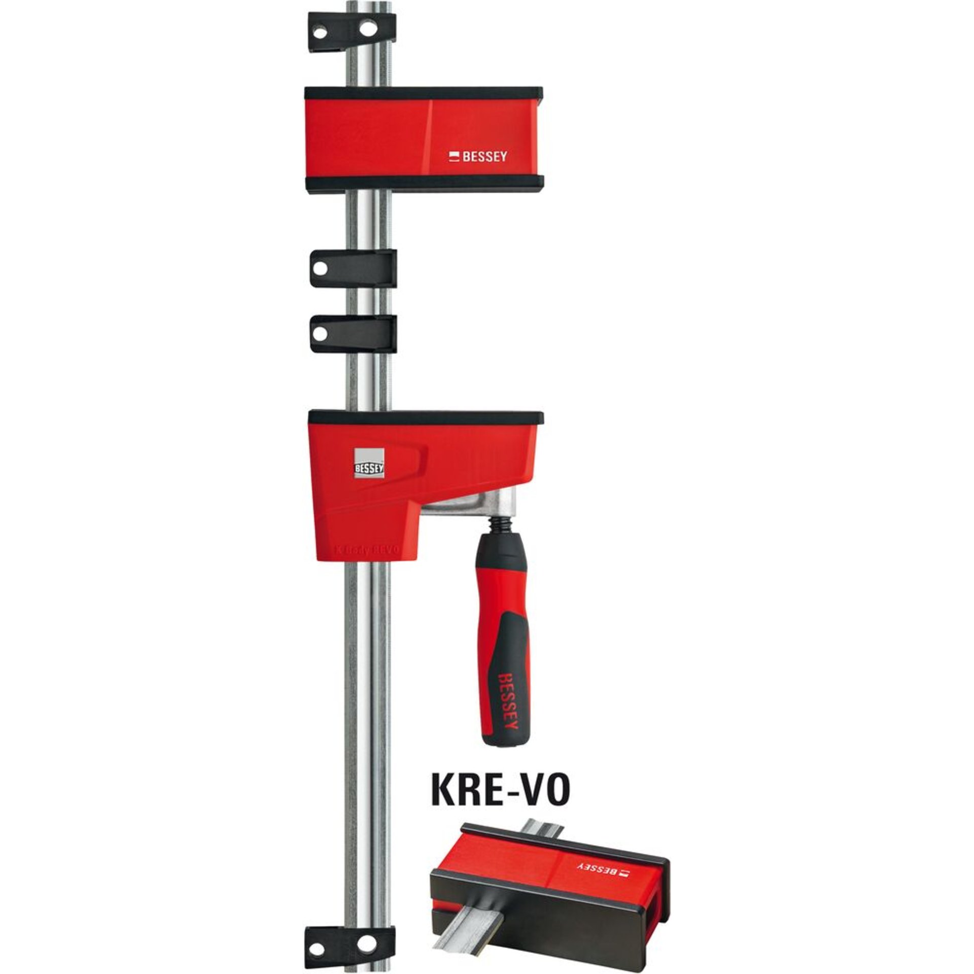 Gerät, Klammer, Werkzeug, Elektrische Bohrmaschine