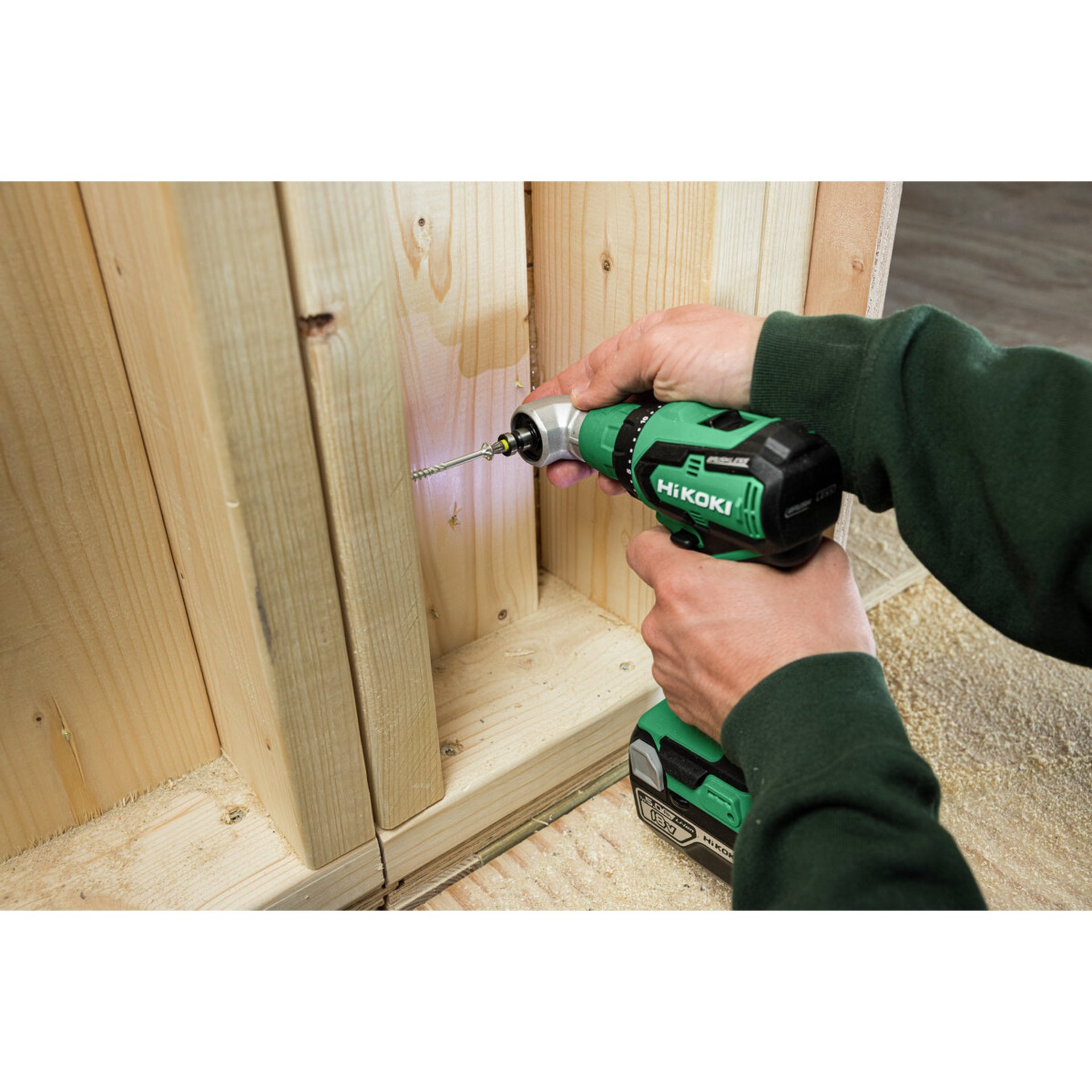 Drinnen, Innenarchitektur, Holz, Elektrische Bohrmaschine, Werkzeug