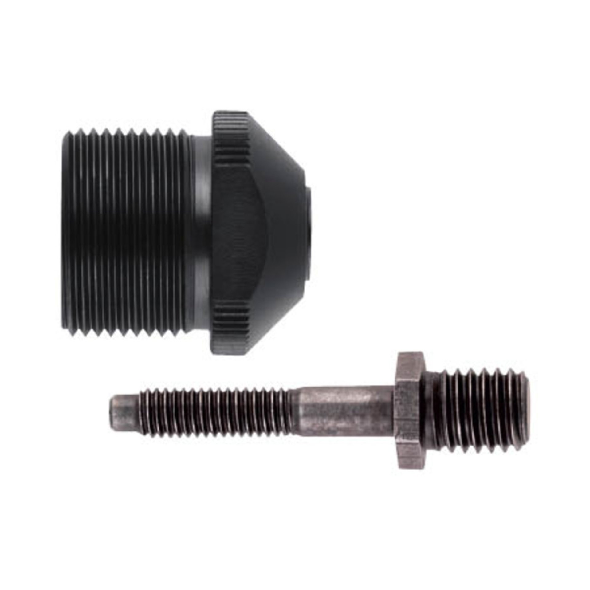 Zubehör für Nietpistolen