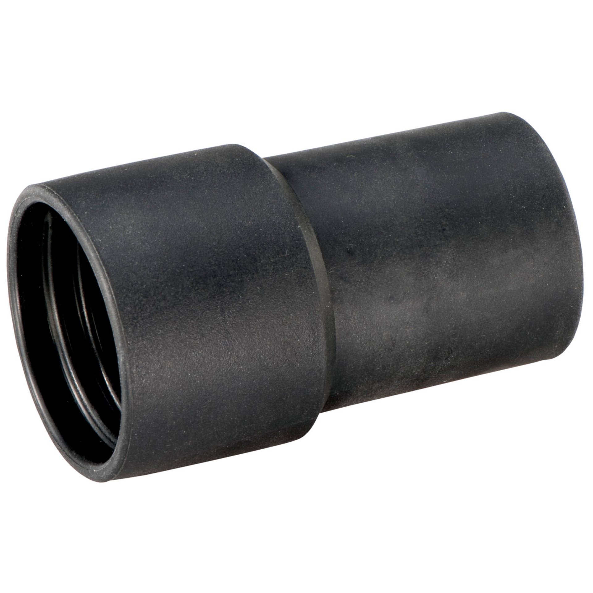 Metabo Anschlussmuffe Innen-Ø 40 mm / Aussen-Ø 45 mm (630796000)