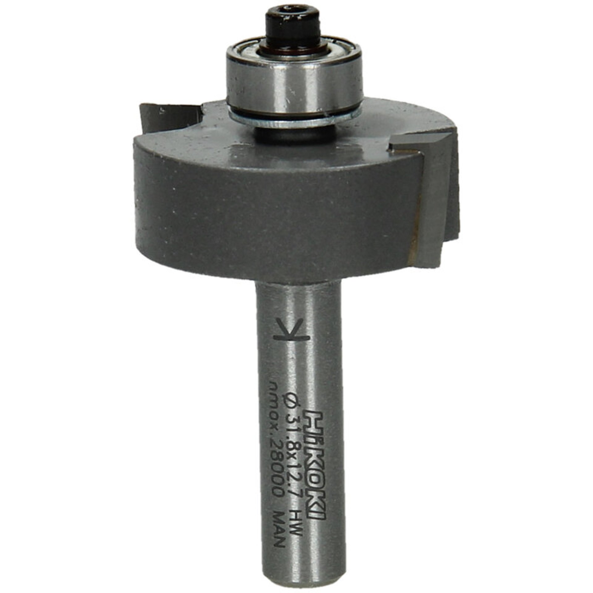 Spule, Maschine, Rotor, Spirale