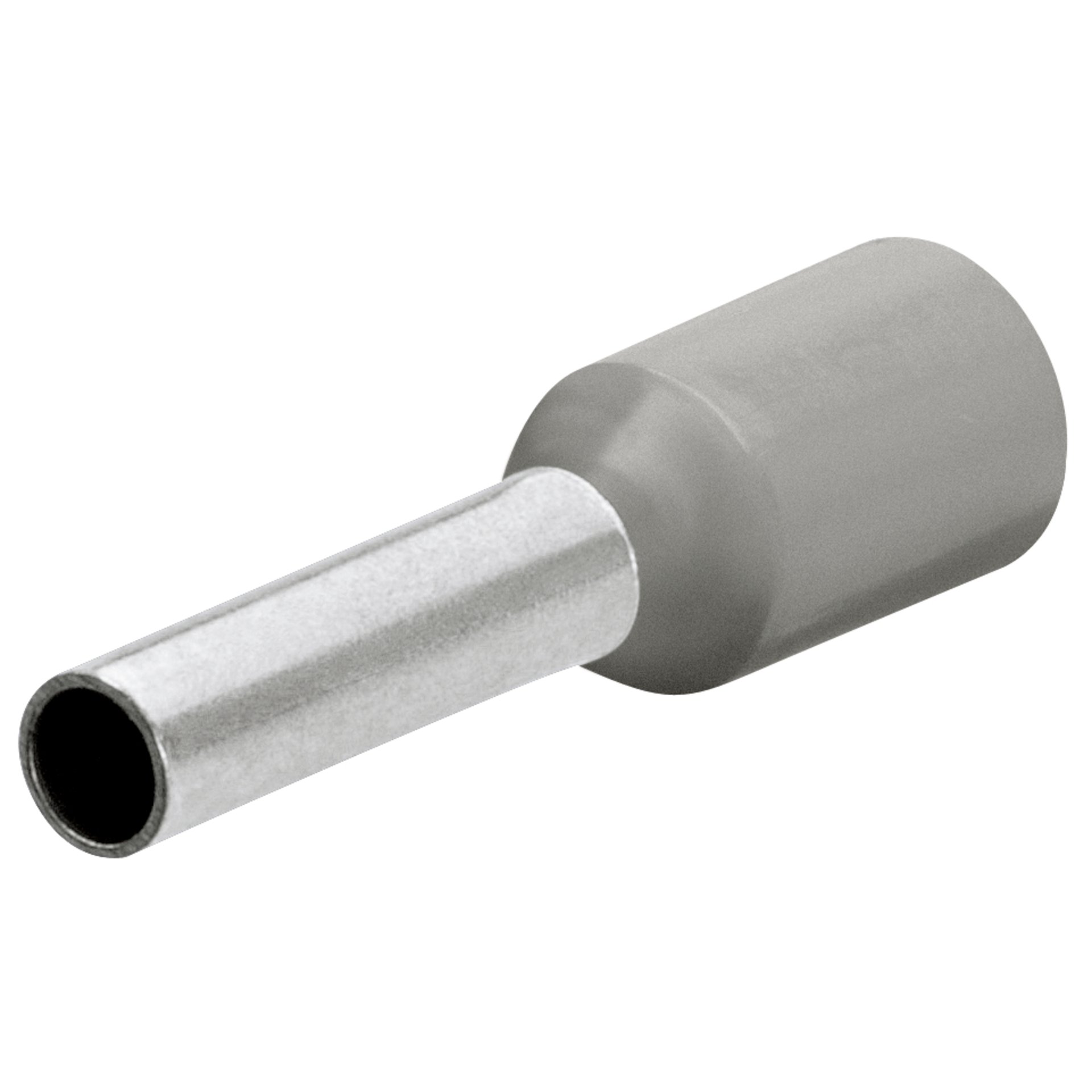 Adapter, Elektronik, Rotor, Spirale, Rauchrohr
