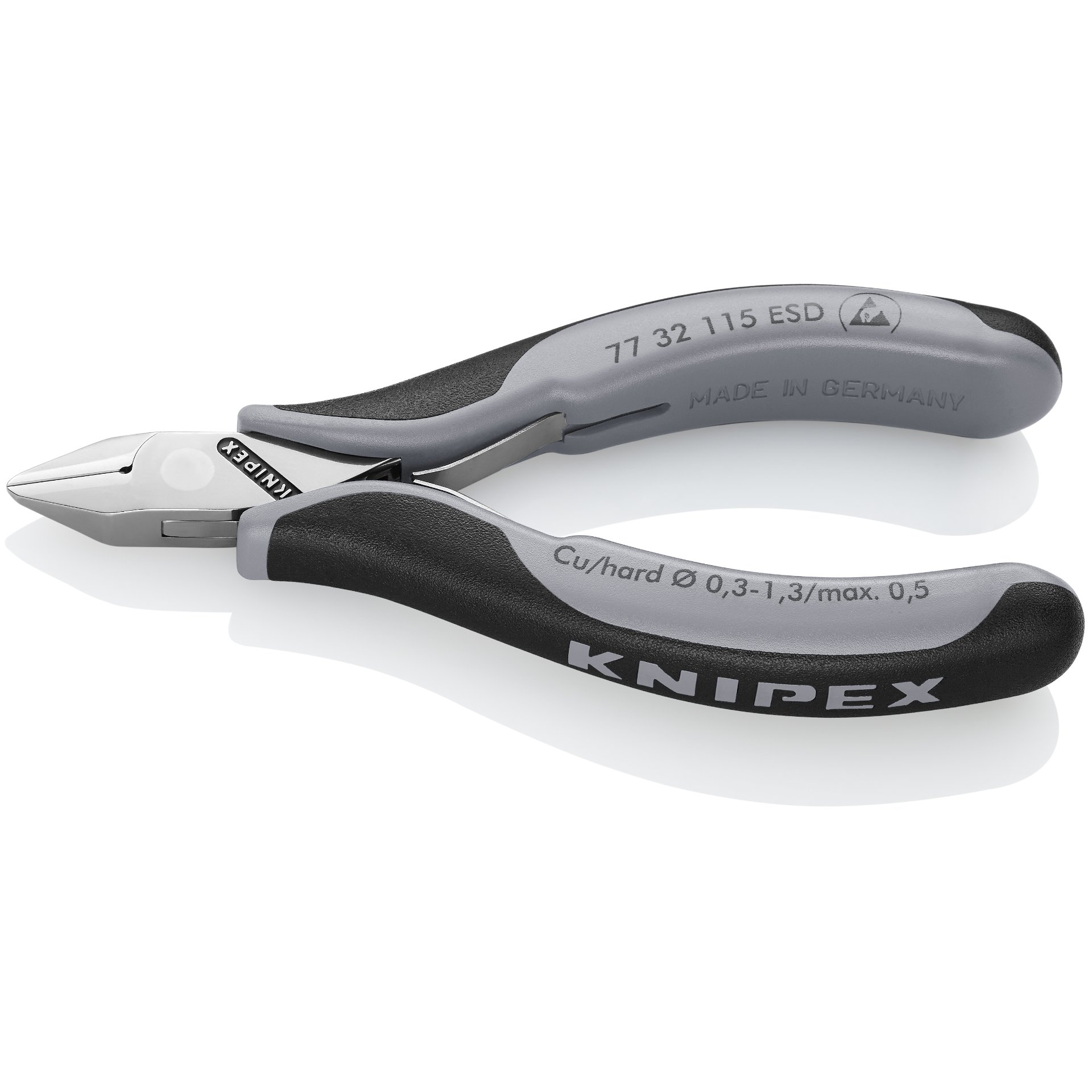 Gerät, Zangen, Werkzeug