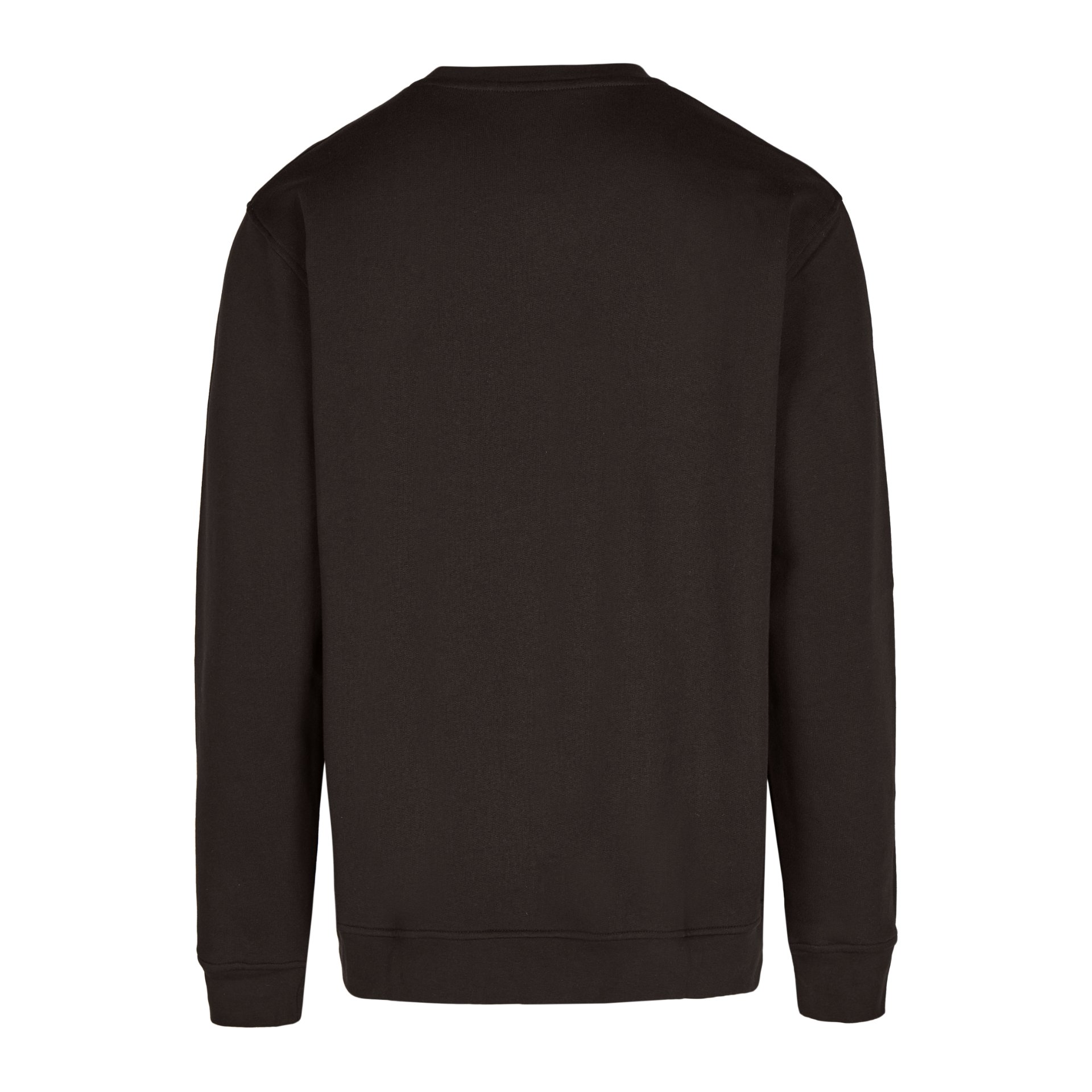 Langarm, Strickwaren, Pullover, Sweatshirt, Kapuzenpulli