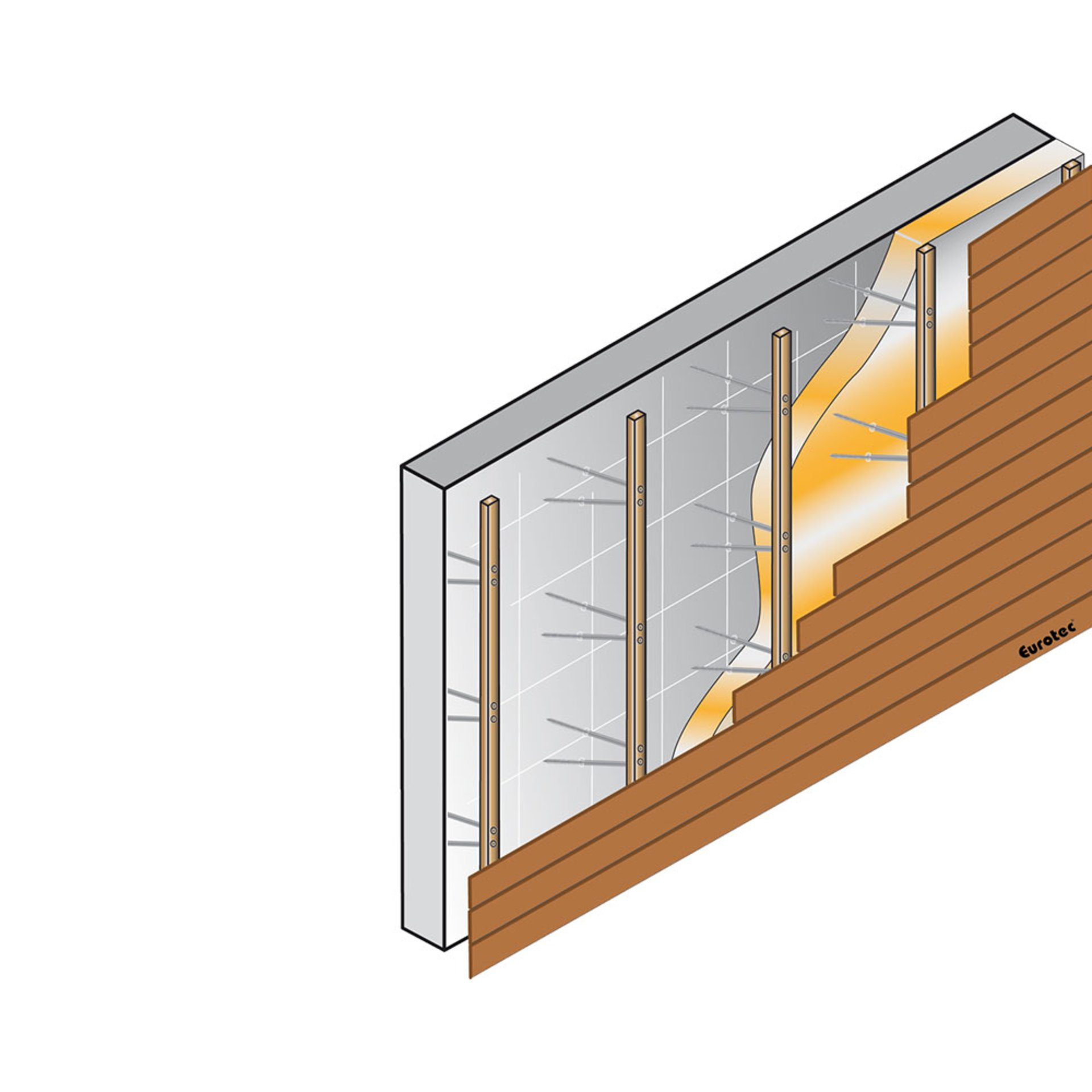 Handlauf, Gebäude, Haus, Wohnen, Treppe