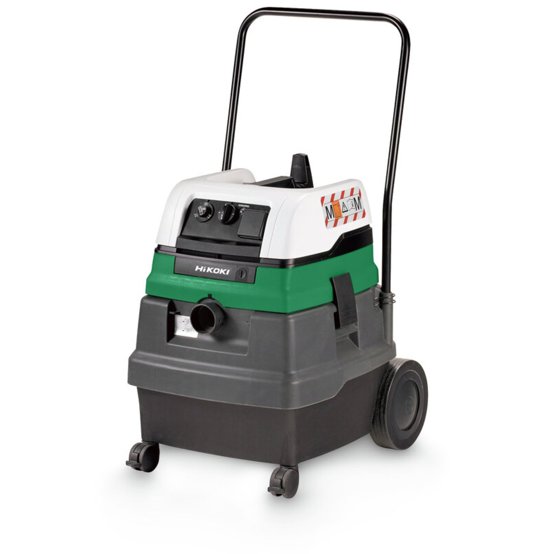 Gras, Pflanze, Rasen, Gerät, Rasenmäher