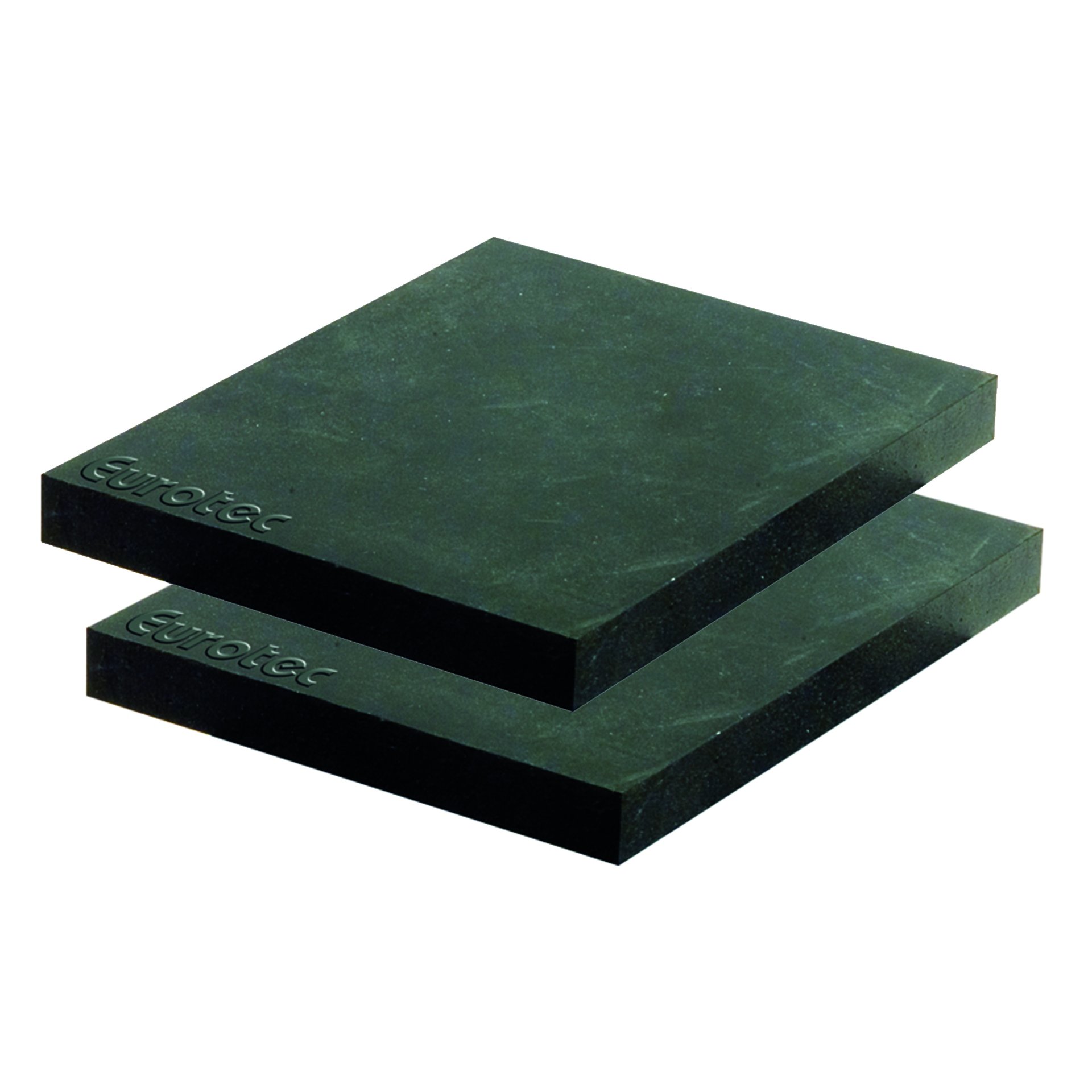 Eurotec Rolfi-Abstandhalter EPDM