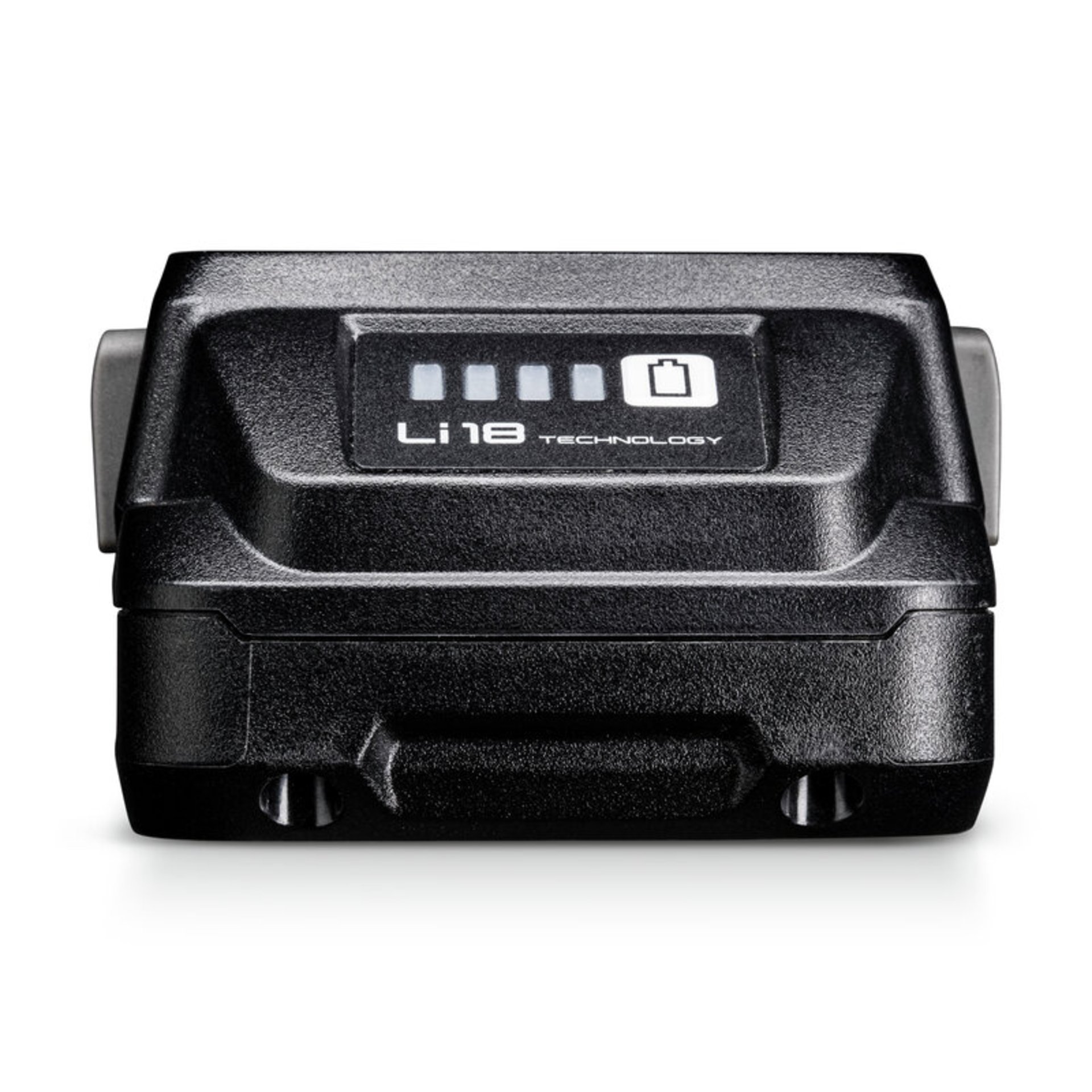 Adapter, Elektronik, Kamera