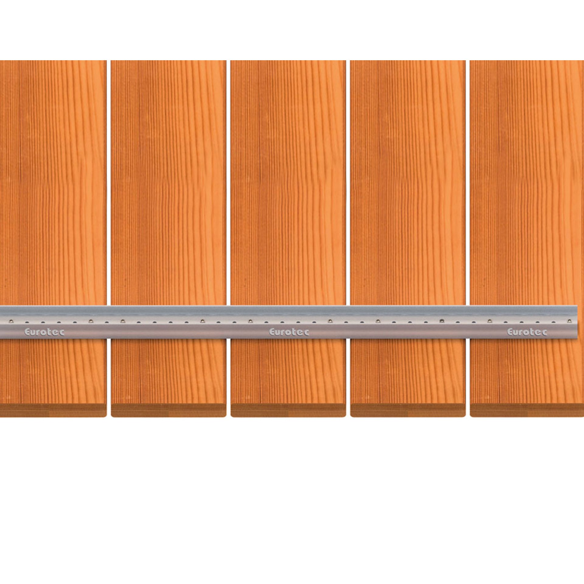 Holz, Sperrholz, Innenarchitektur, Hartholz, Gebäude