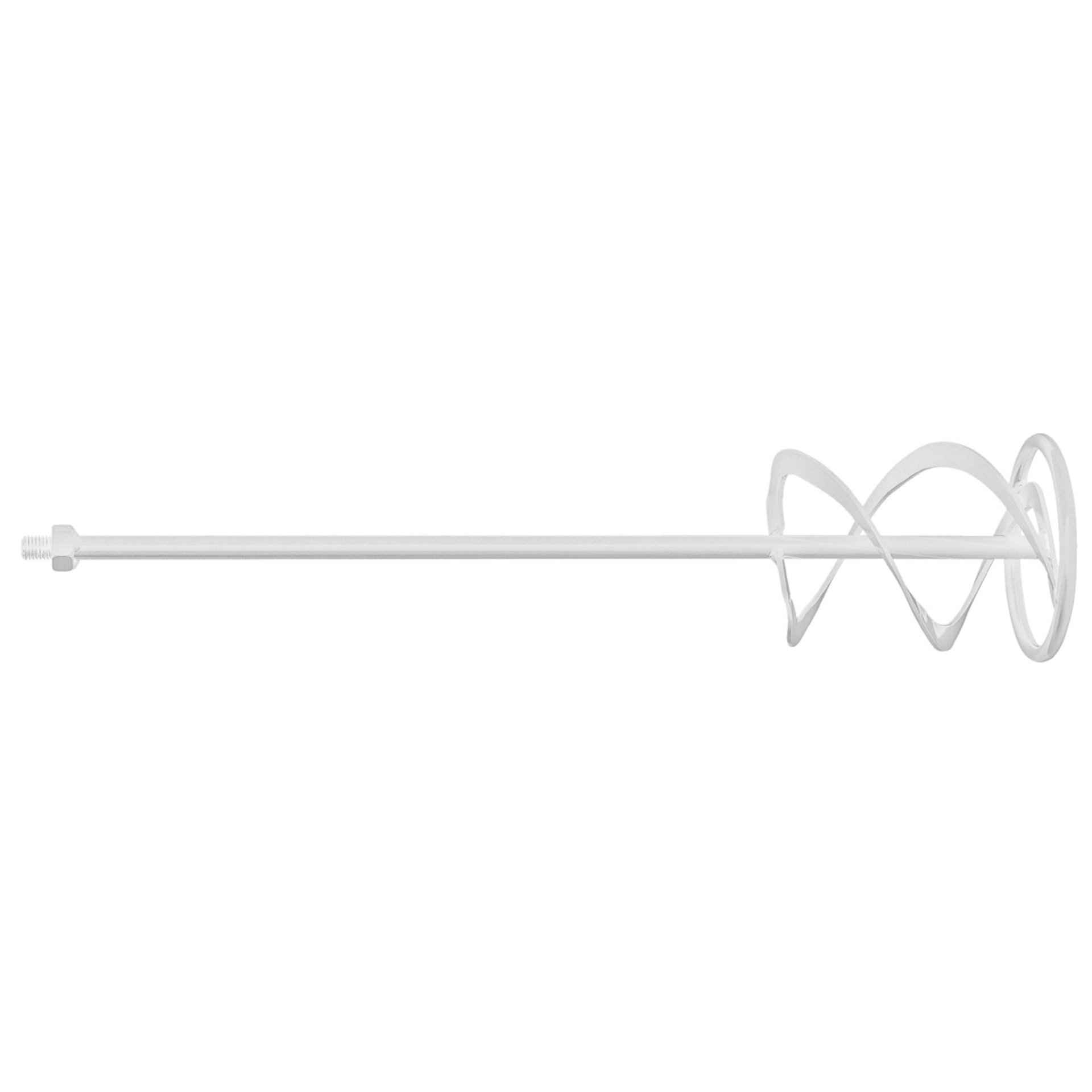 Metabo Rührstab RS-R2-100 (626737000)