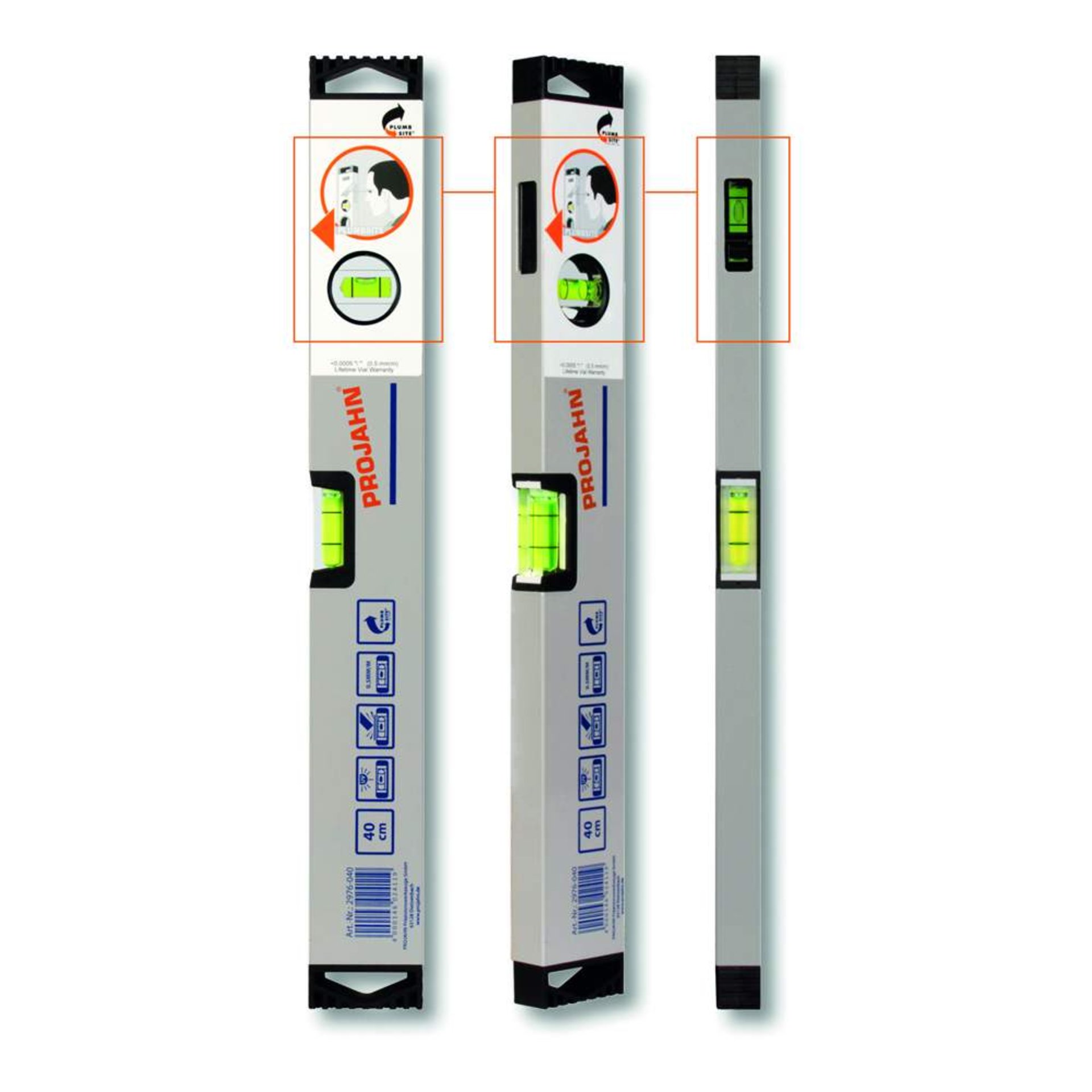 Level, Wasserwaage, Wasserwaagen, Tool, Messwerkzeug