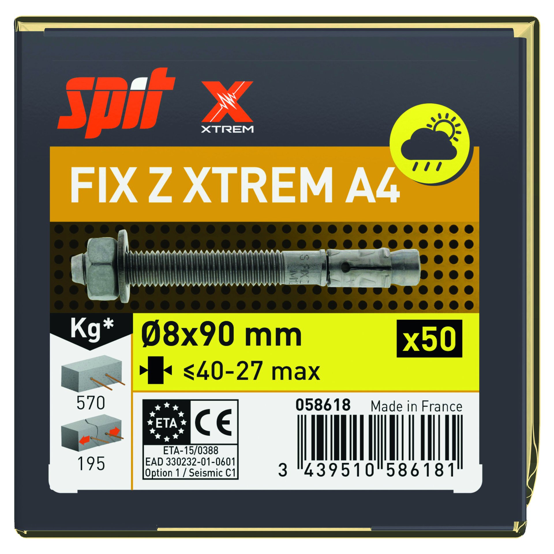 Computerausrüstung, Elektronik, Hardware, Adapter, Maschine