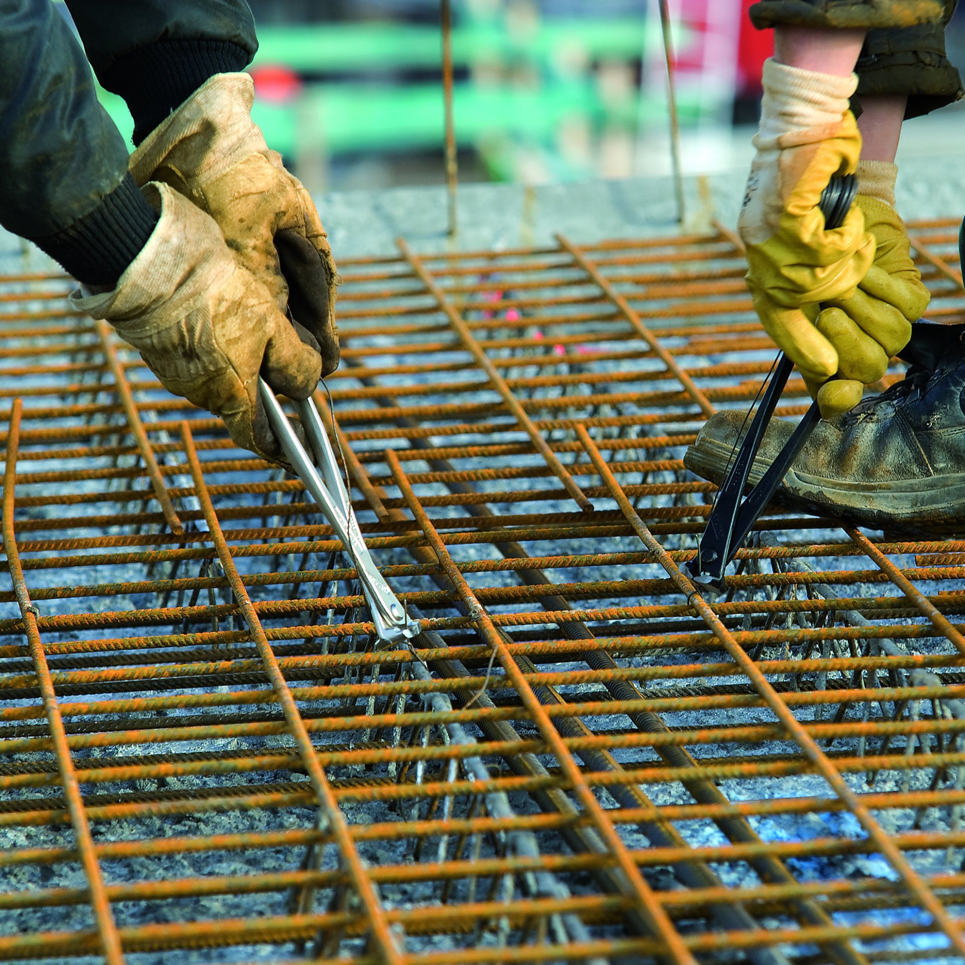 Bekleidung, Handschuh, Person, Arbeiter