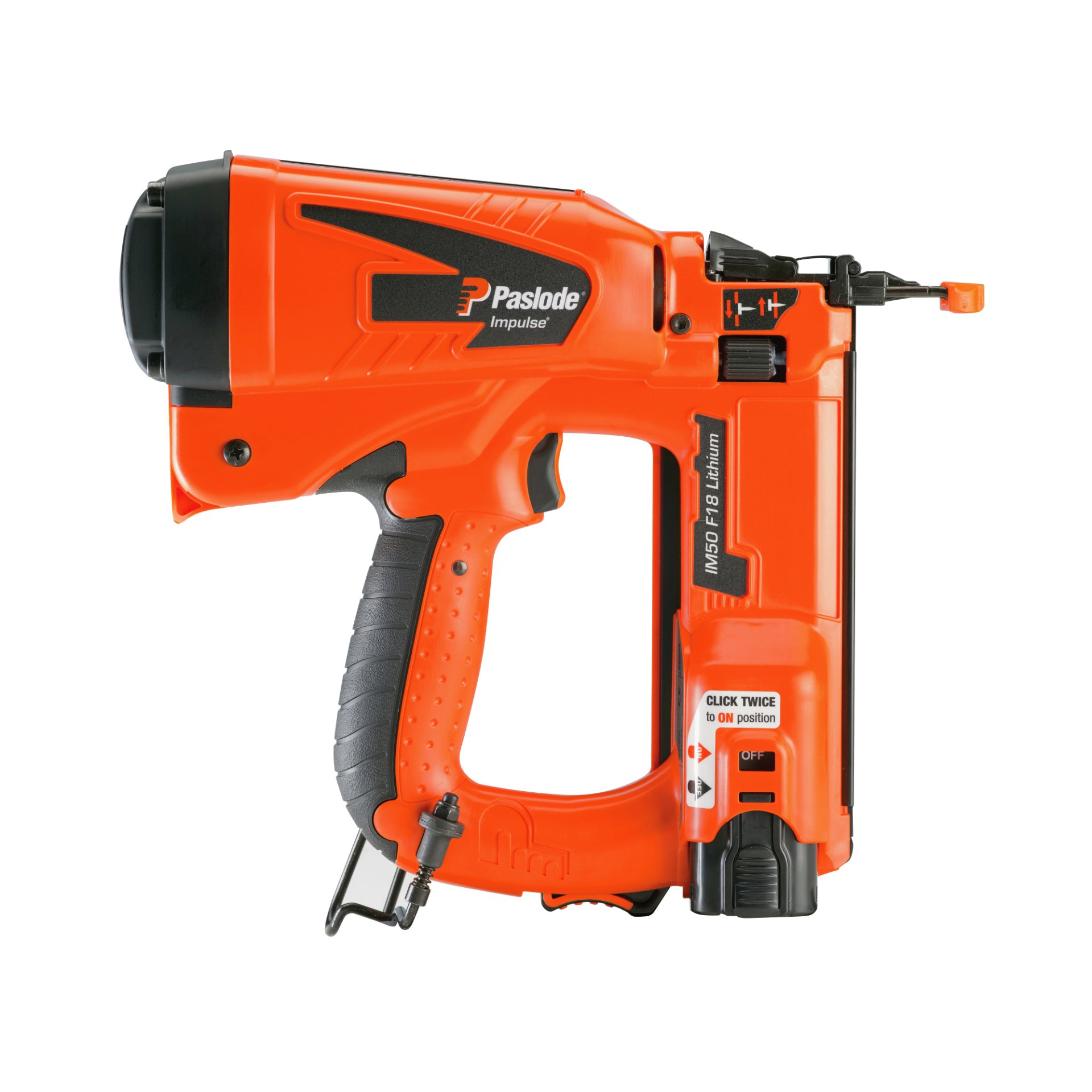 Gerät, Elektrische Bohrmaschine, Werkzeug