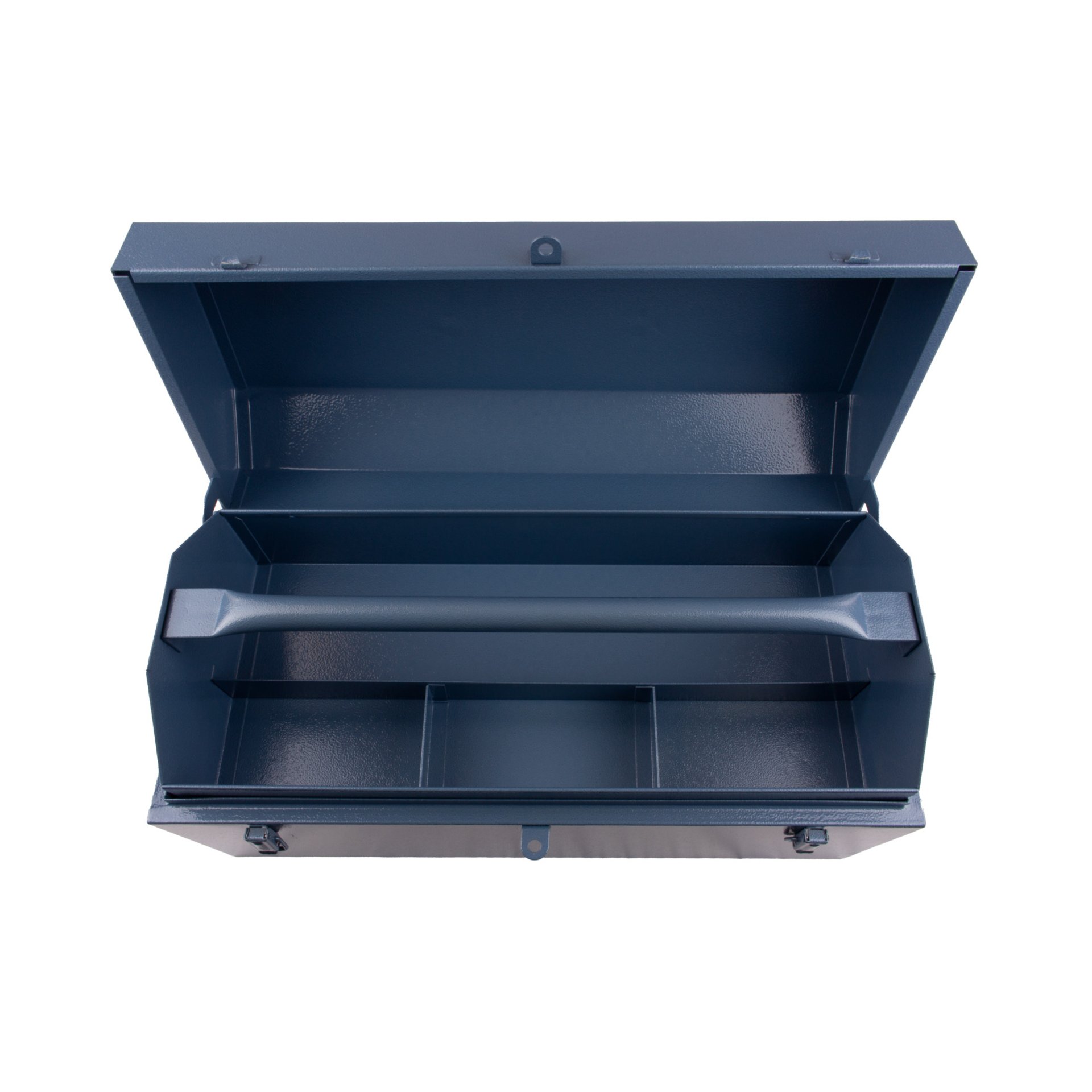 Kiste, Mobiliar, Schublade, Kabinett