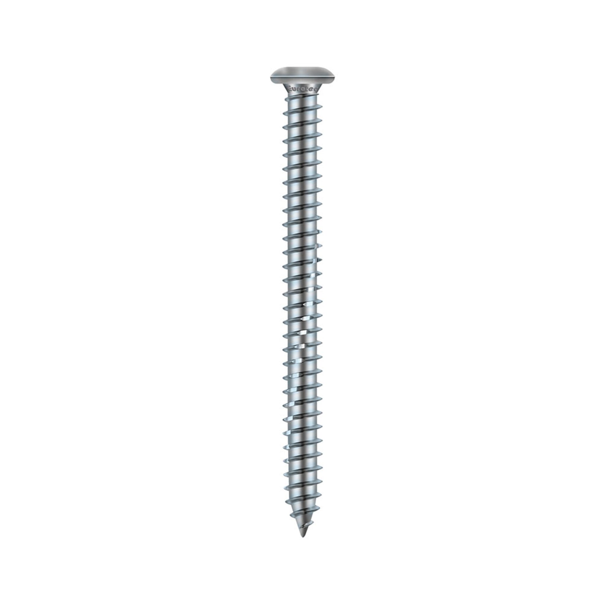 Maschine, Schraube