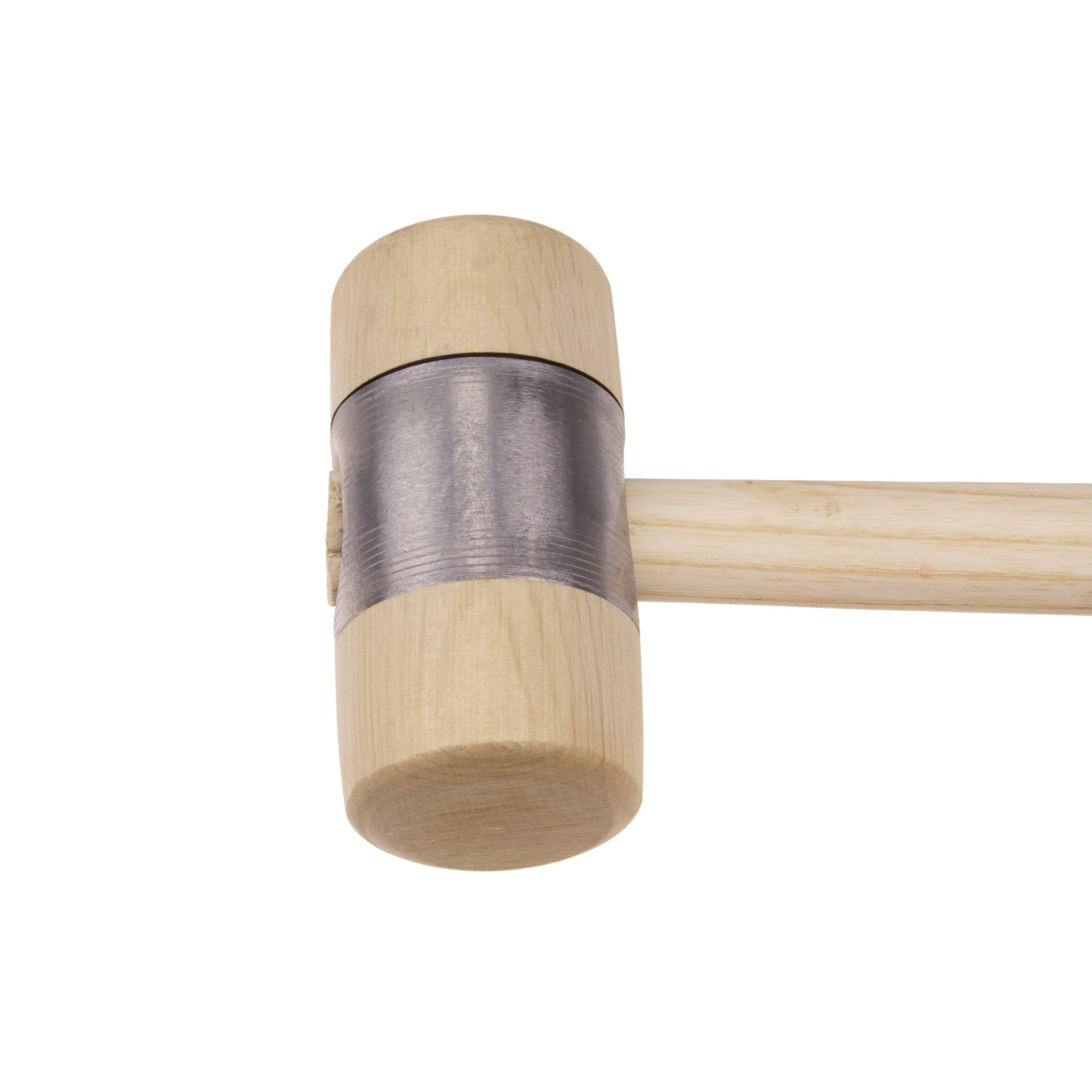 Gerät, Hammer, Werkzeug, Rauchrohr