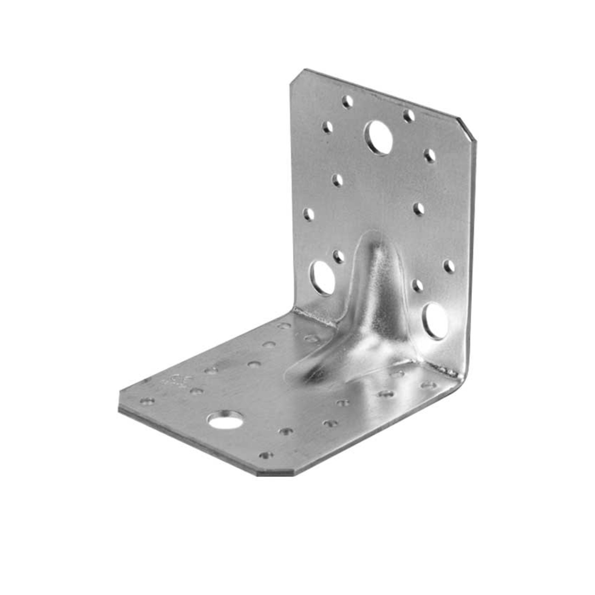 winkelwinkel, Trägerwinkel, Metallwinkel, Eckwinkel, Montagewinkel