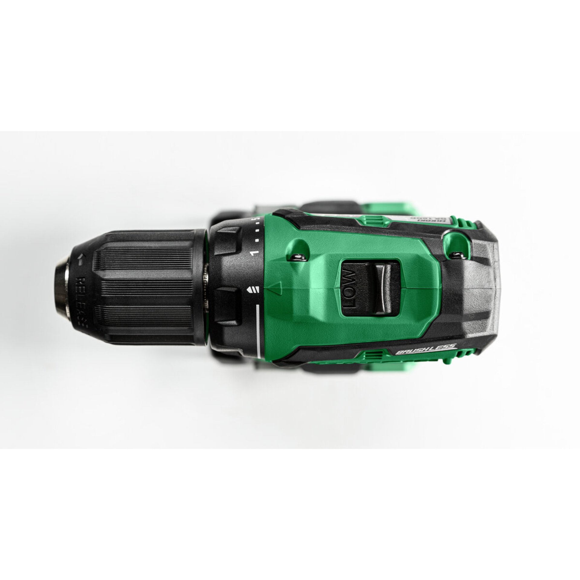 Kamera, Elektronik, Gerät