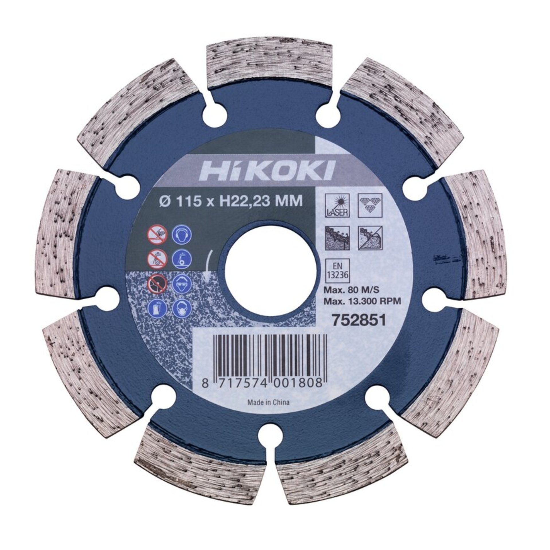 Maschine, Sprach, Rad