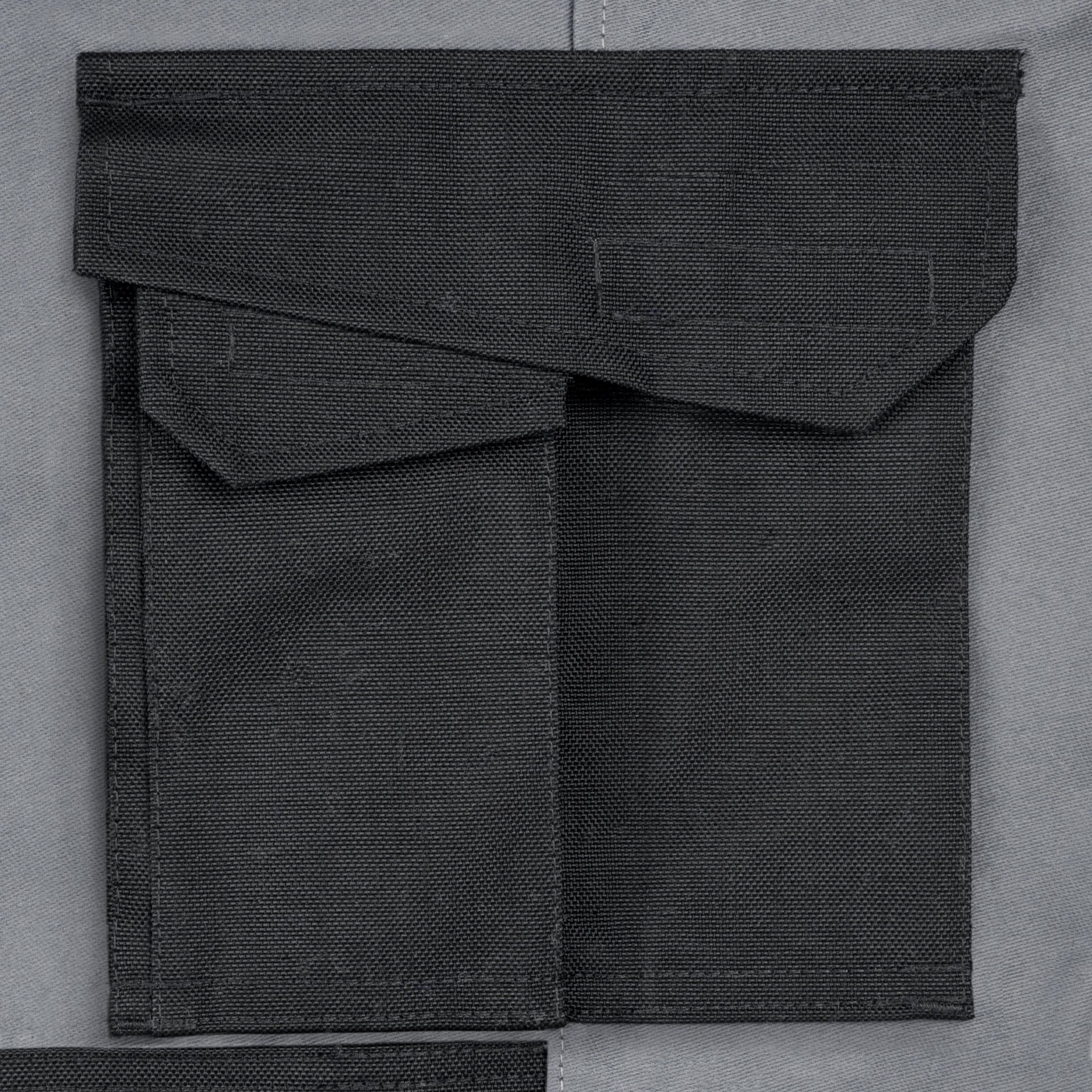 Bekleidung, Hosen, Jeans, Postfach