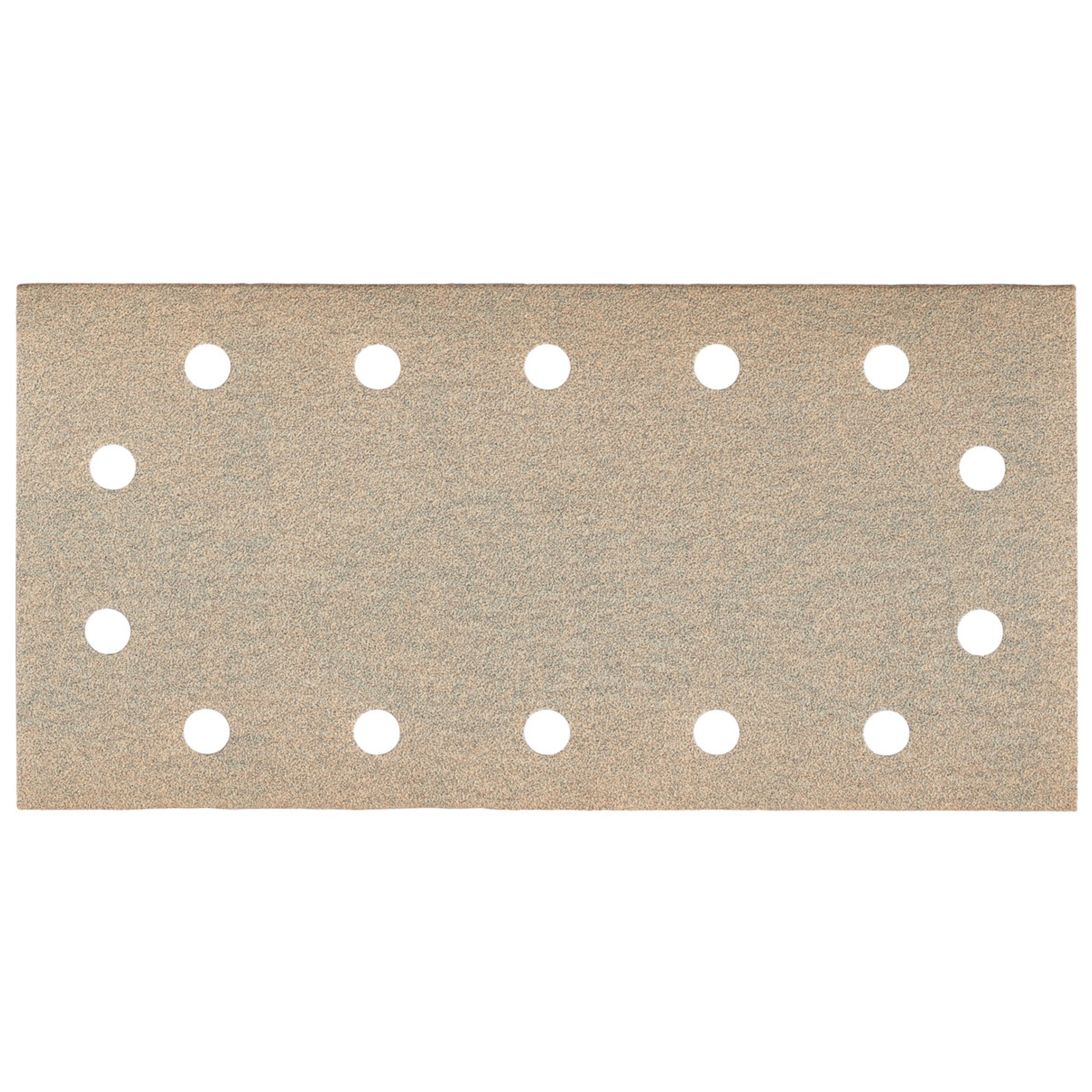 Muster, Dekoration für Zuhause, Teppich