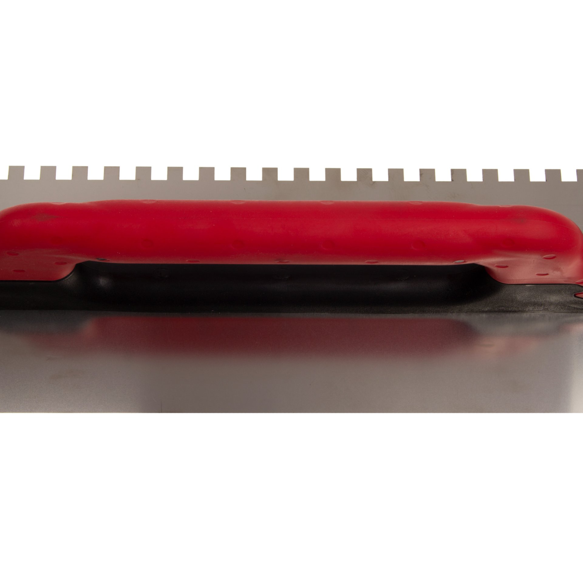 Gerät, Werkzeug, Kelle