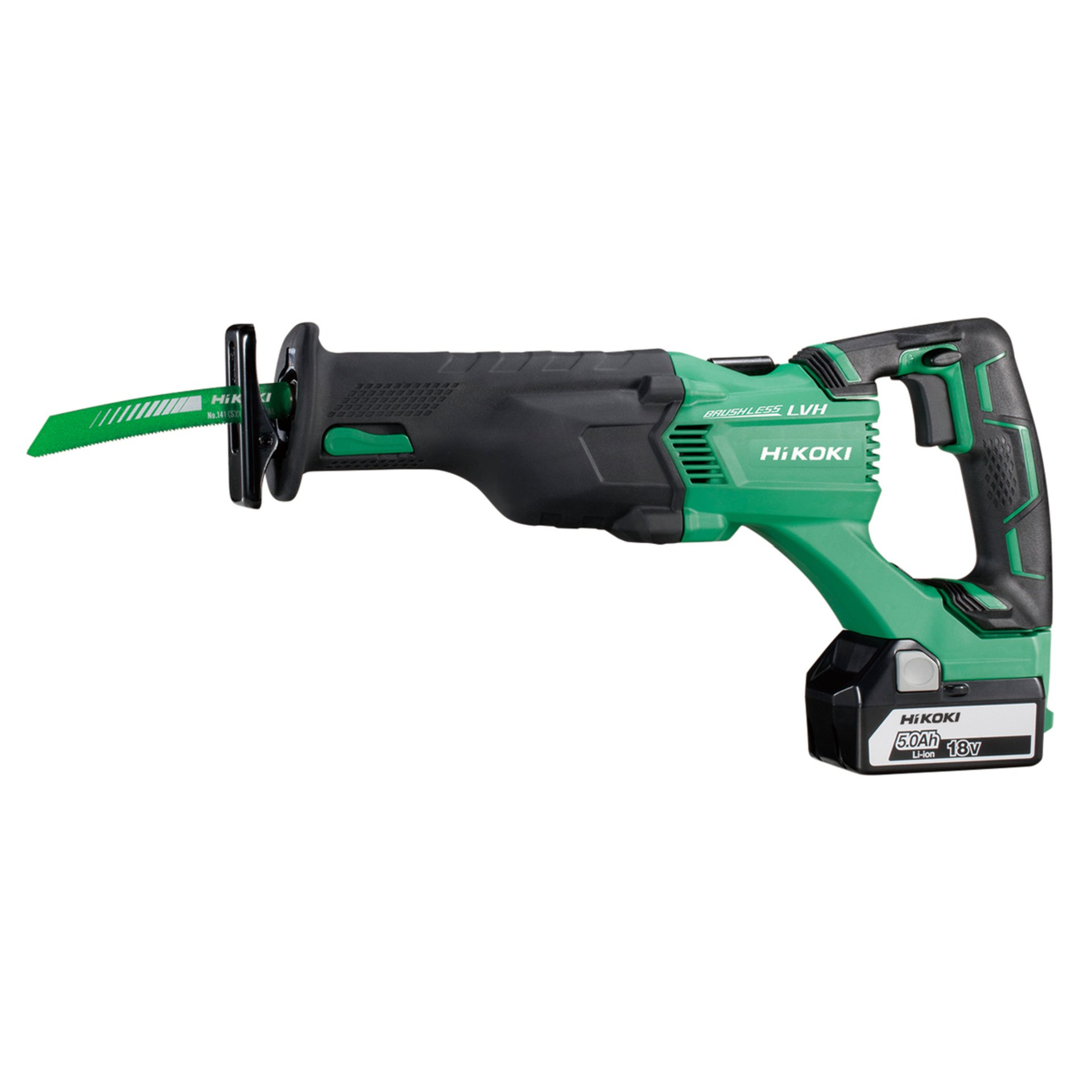 Gerät, Elektrische Bohrmaschine, Werkzeug