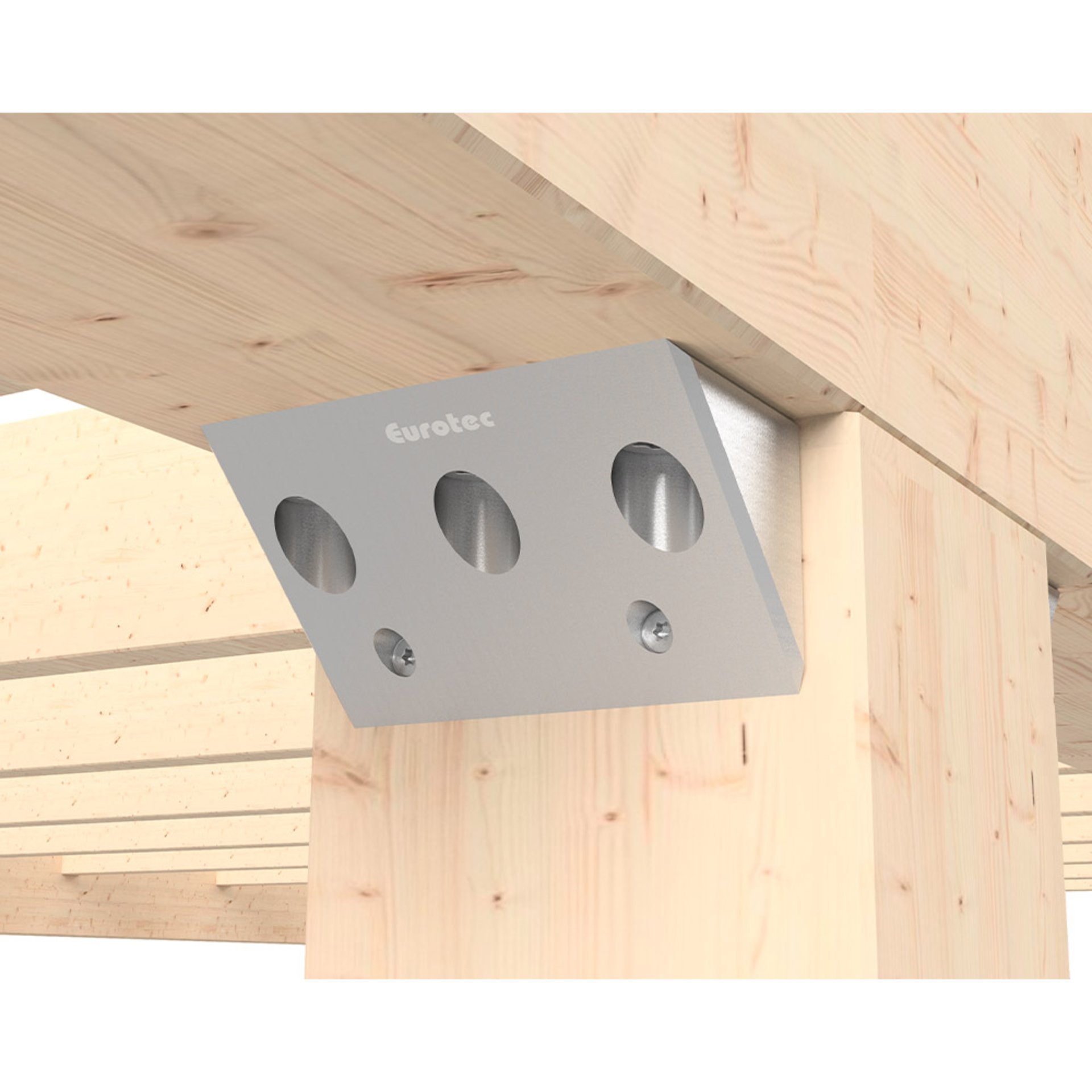 Sperrholz, Holz, Drinnen, Innenarchitektur