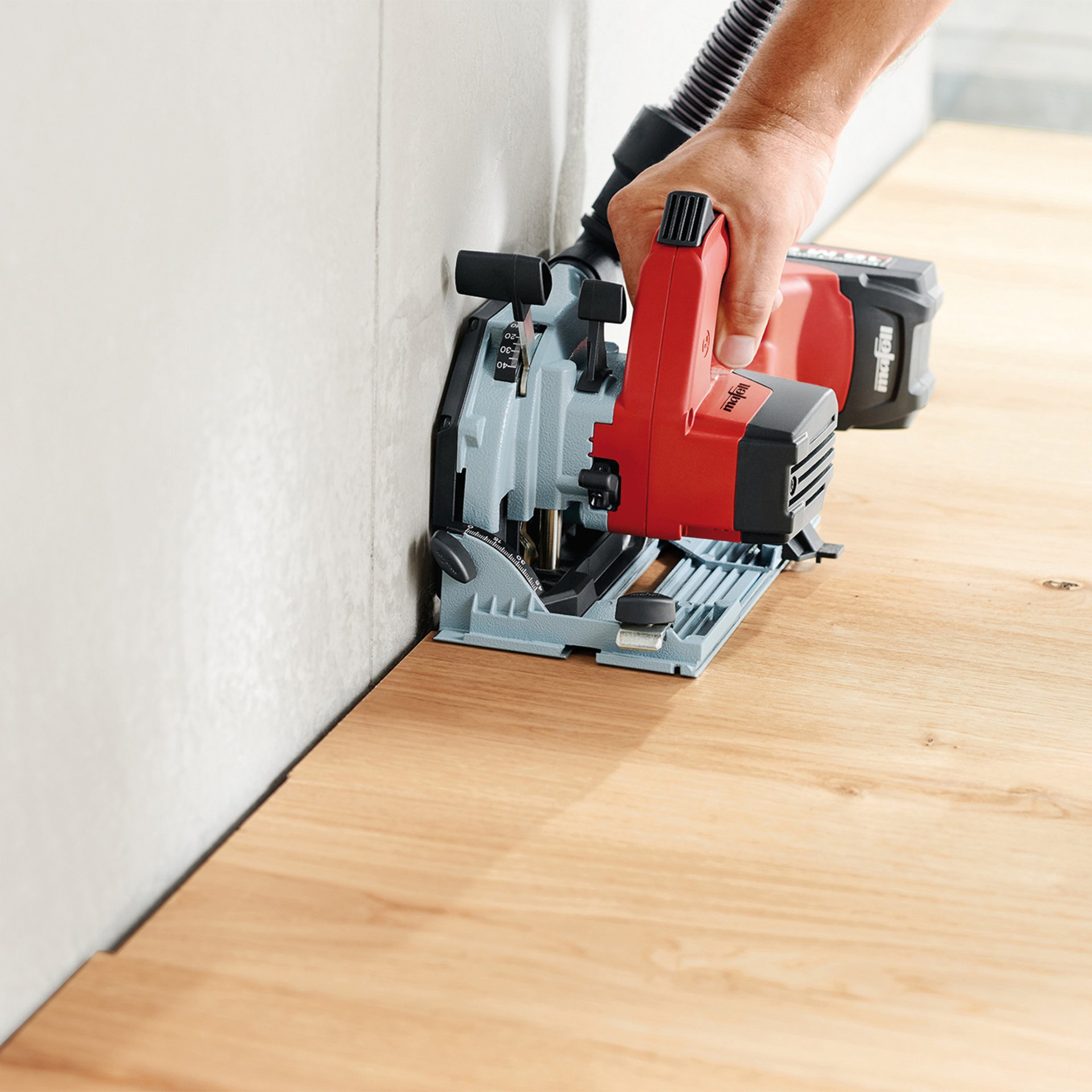 Drinnen, Innenarchitektur, Holz, Hartholz, Bodenbeläge