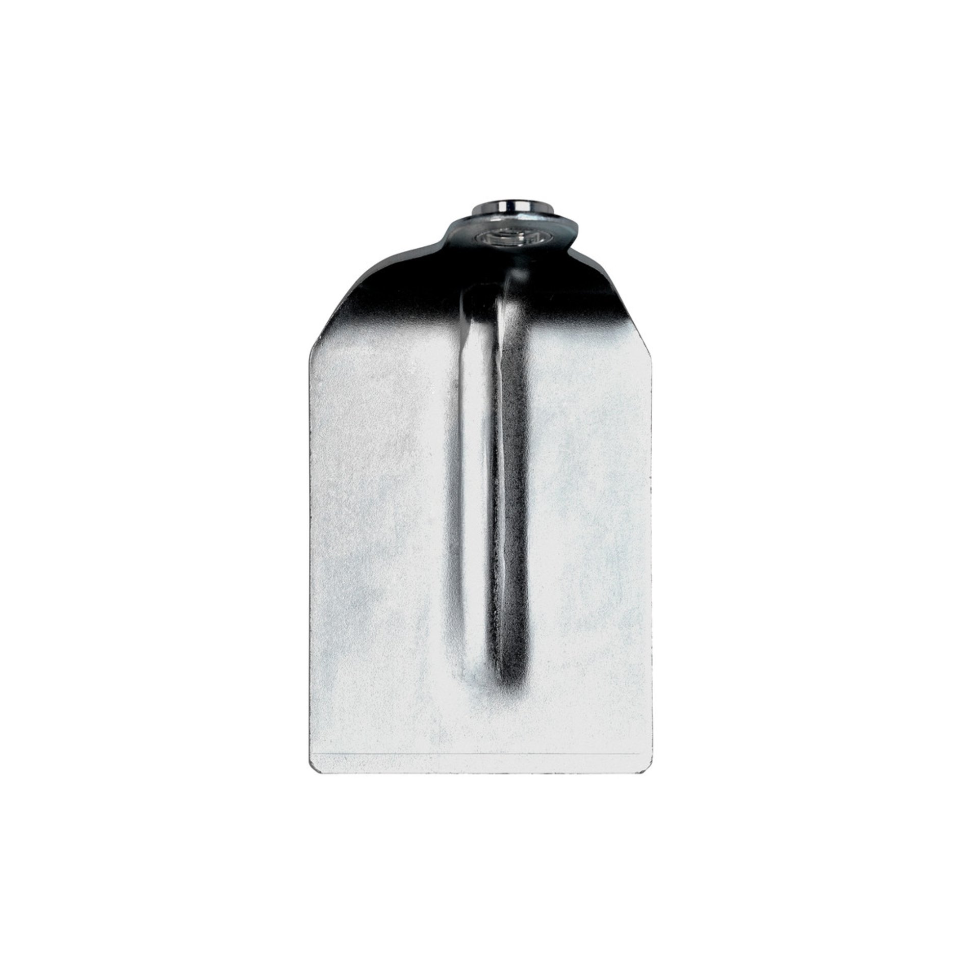 Gerät, Flasche, Shaker, Zuhause, Werkzeug