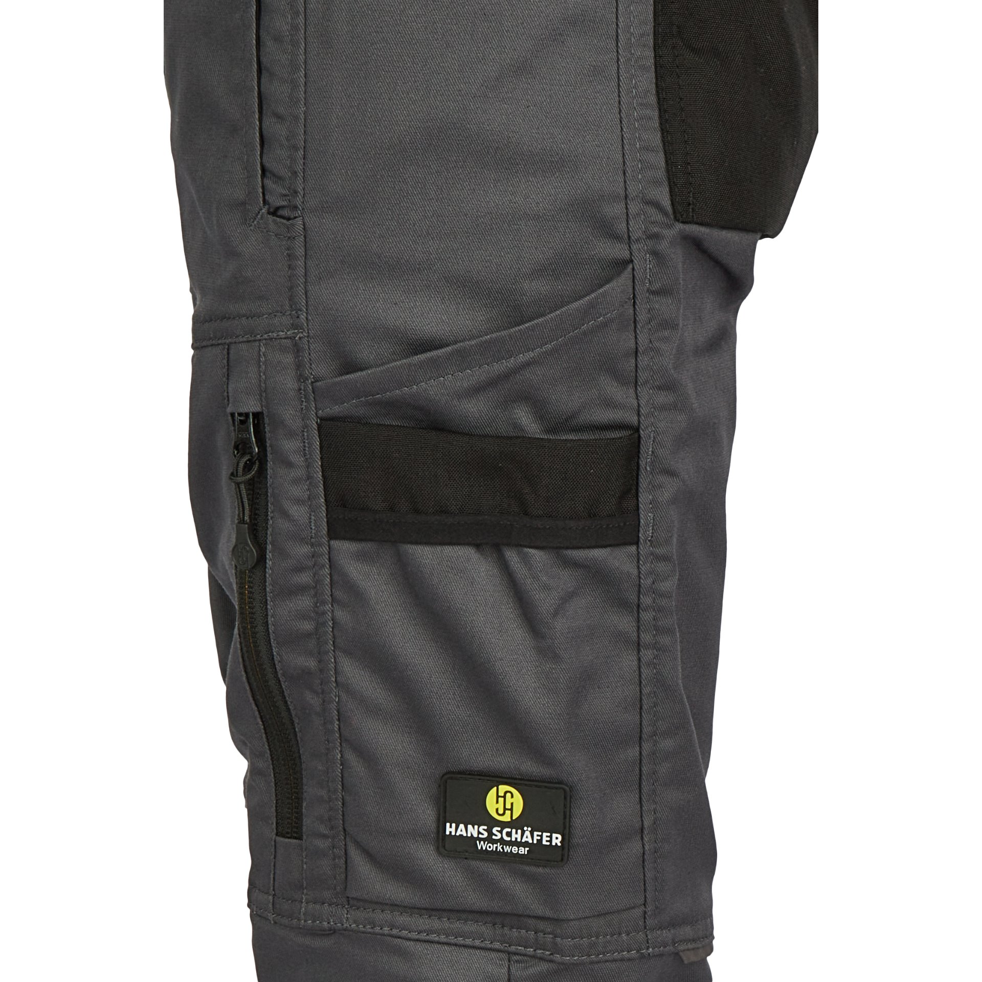 Bekleidung, Weste, Hosen, Handschuh, Jacke